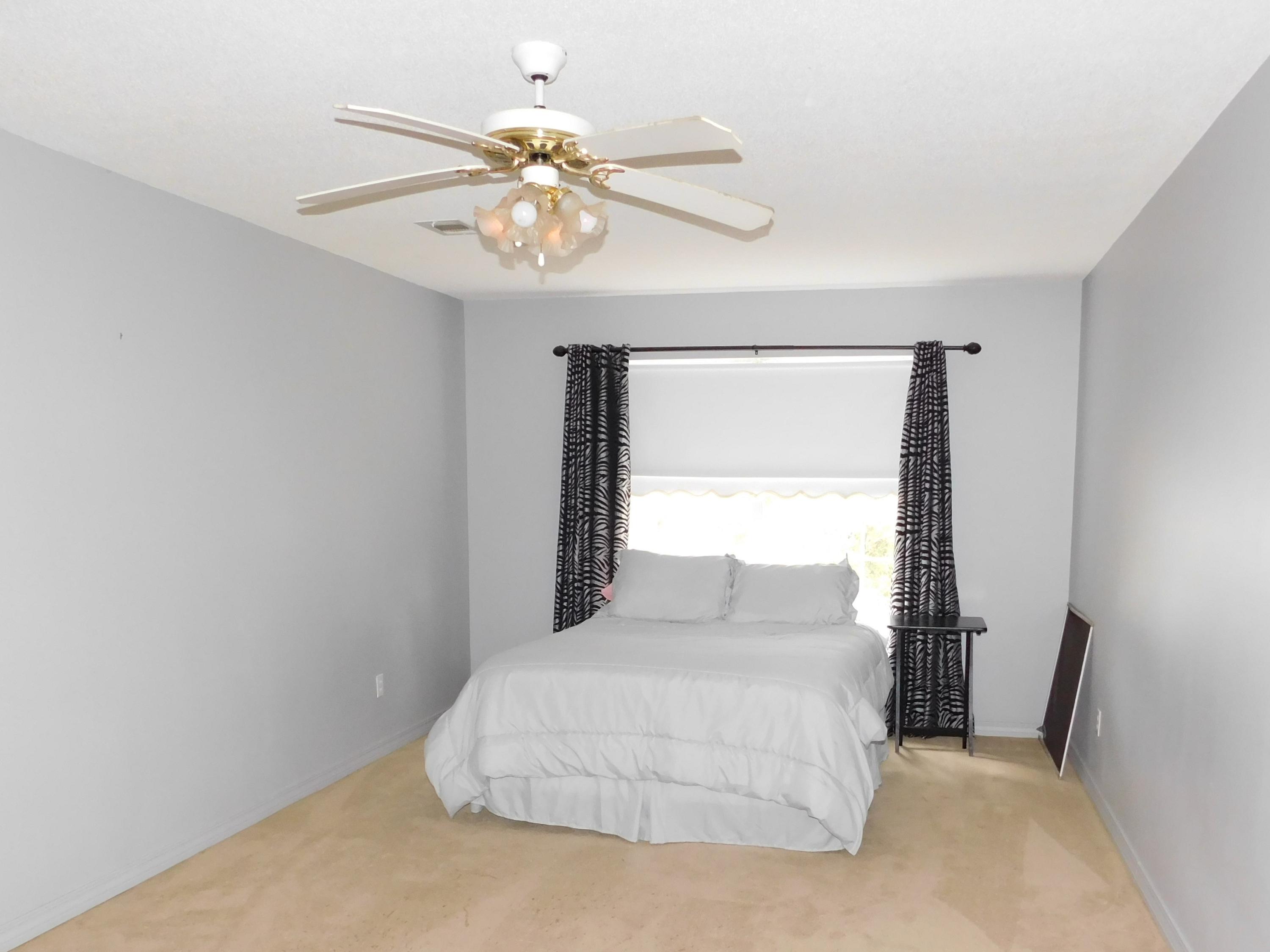 PARKWOOD ESTATES PH 1 BLUEWATER BAY - Residential