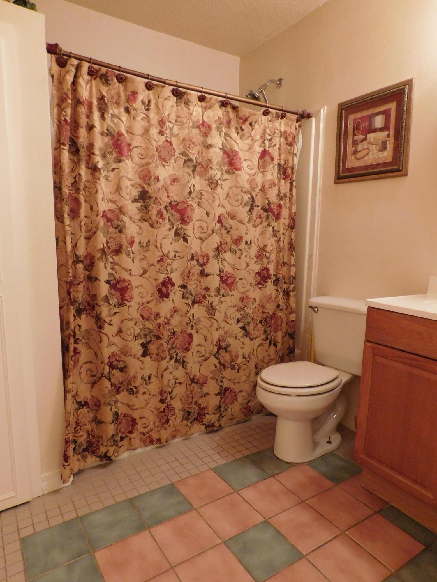 PARKWOOD ESTATES PH 1 BLUEWATER BAY - Residential