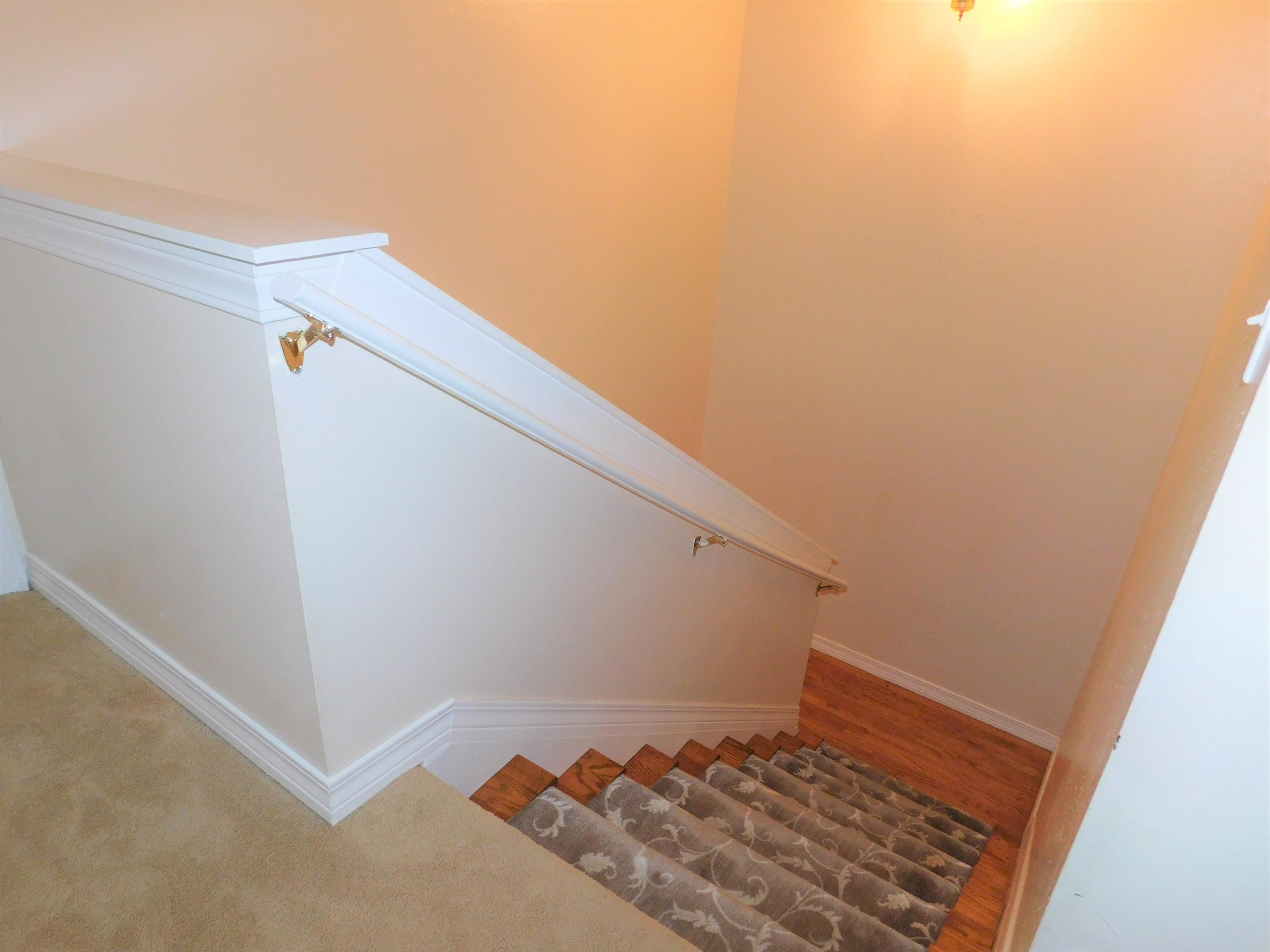 PARKWOOD ESTATES PH 1 BLUEWATER BAY - Residential