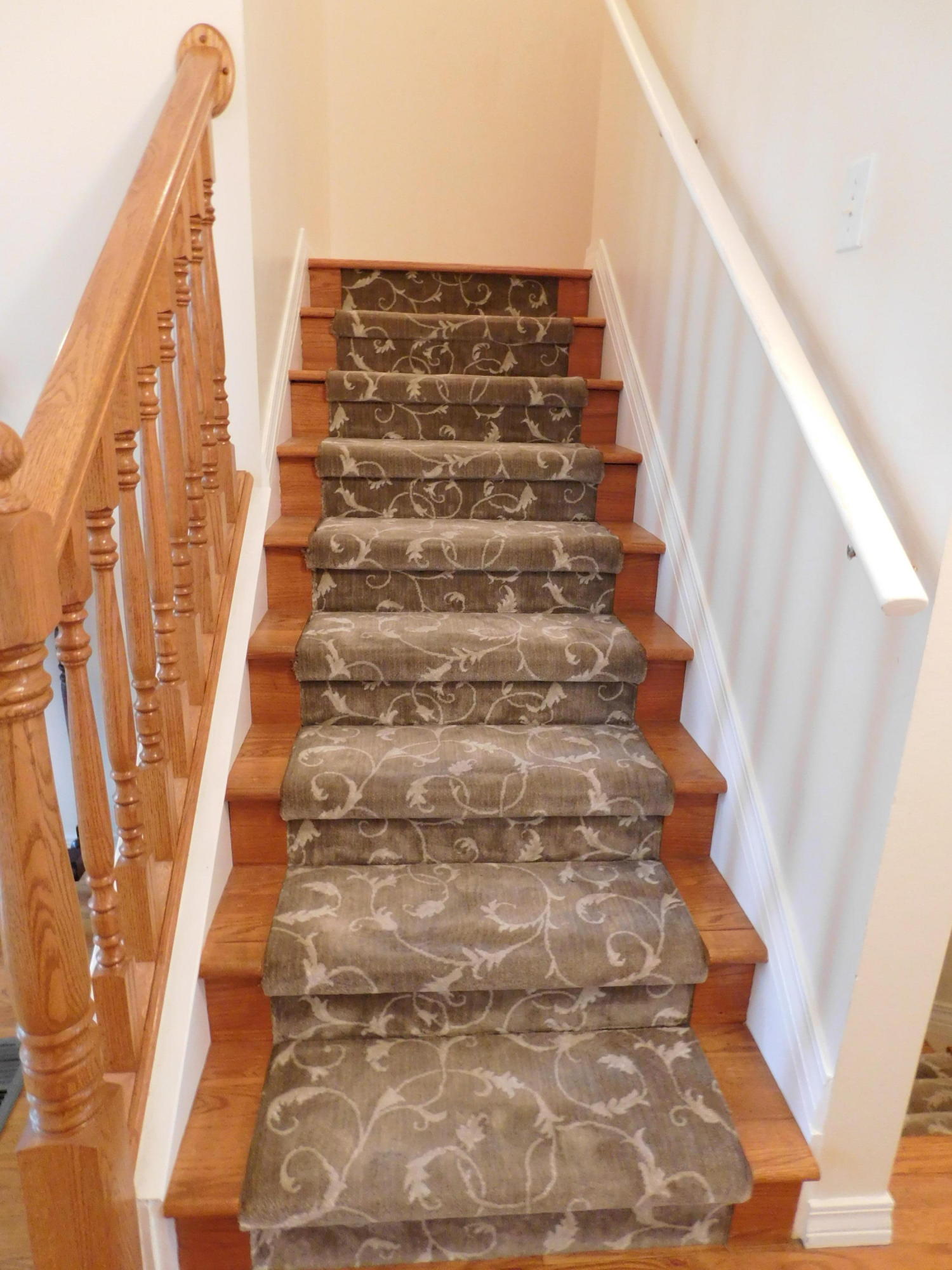 PARKWOOD ESTATES PH 1 BLUEWATER BAY - Residential