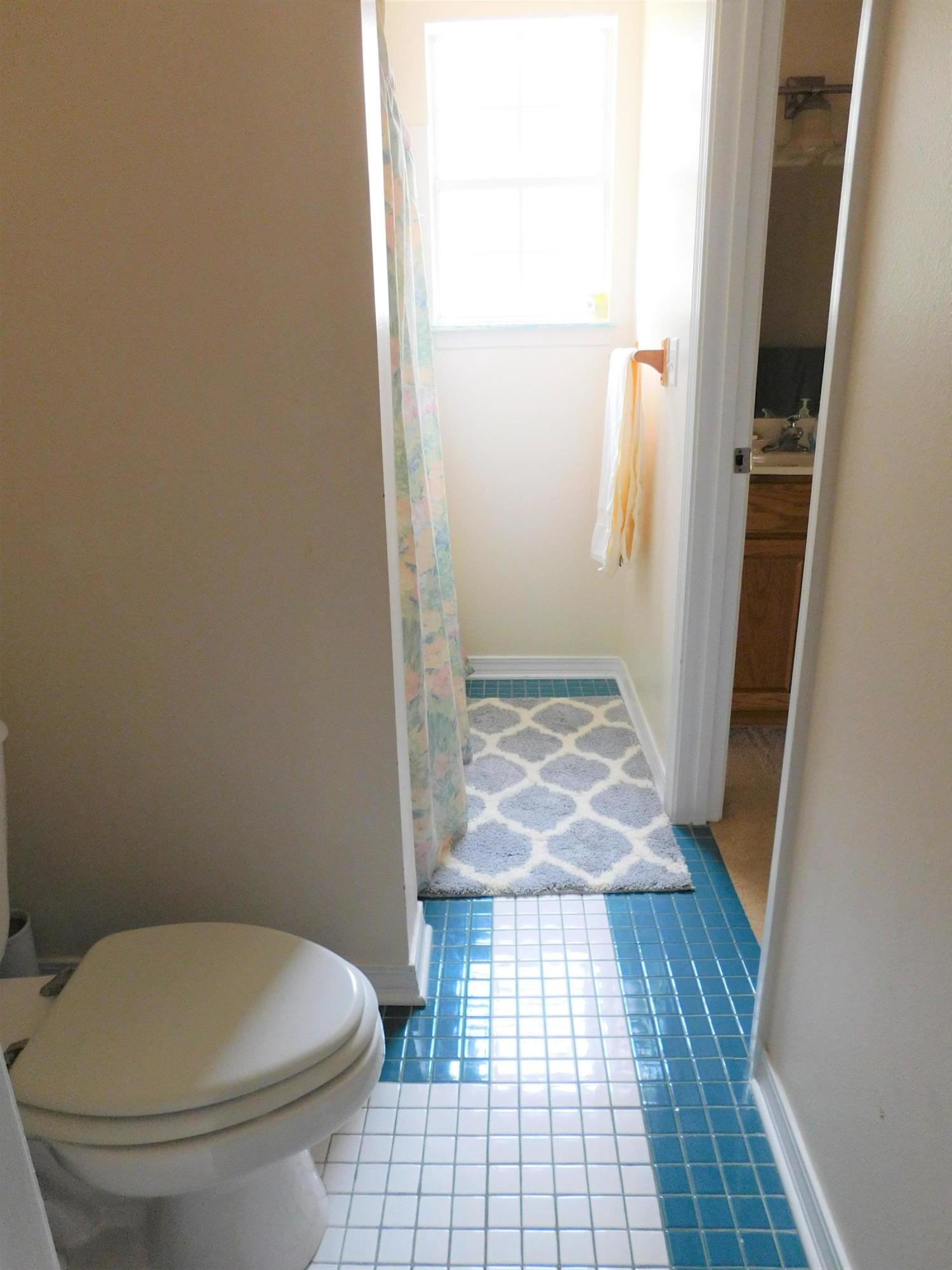 PARKWOOD ESTATES PH 1 BLUEWATER BAY - Residential