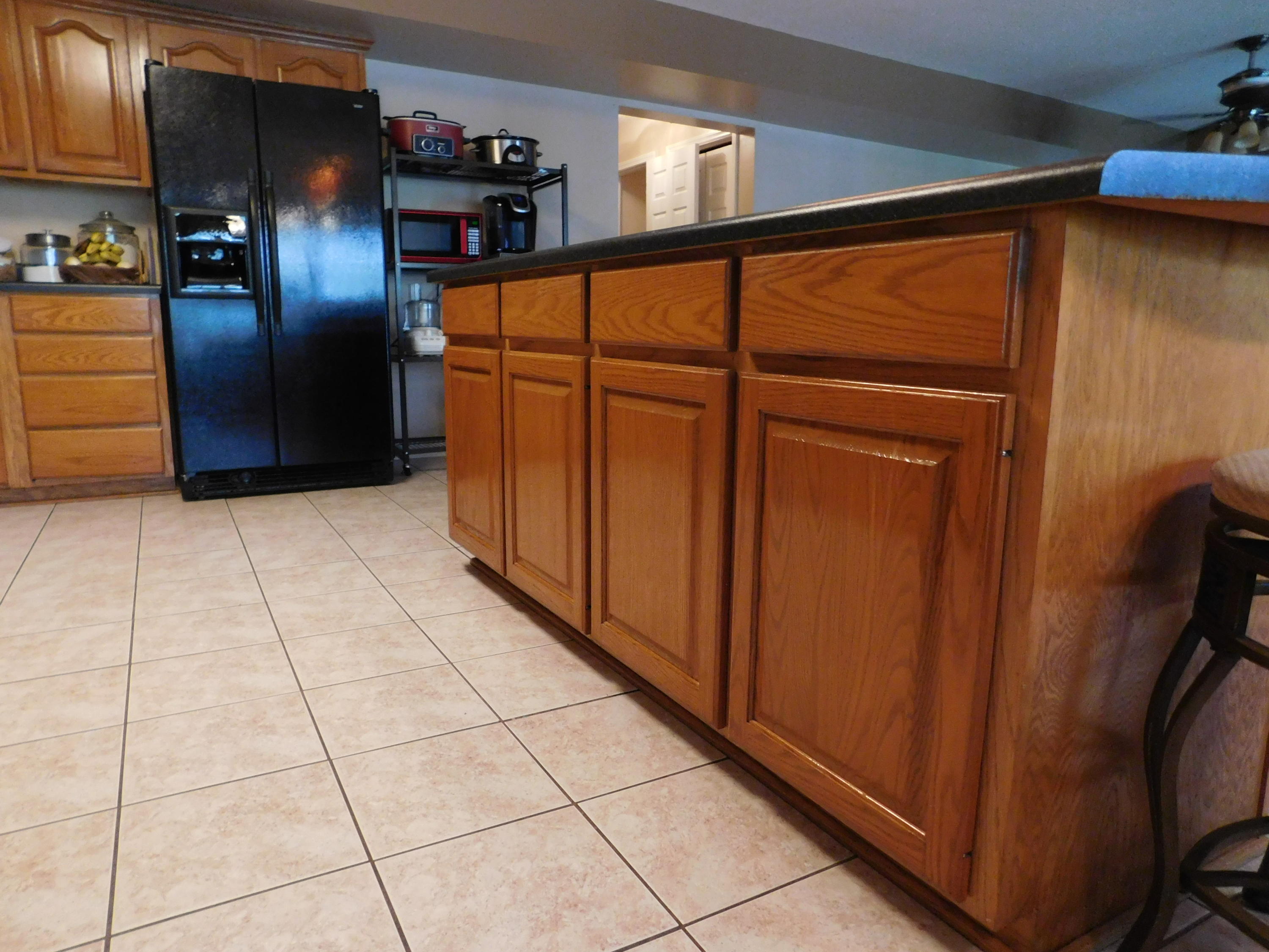 PARKWOOD ESTATES PH 1 BLUEWATER BAY - Residential