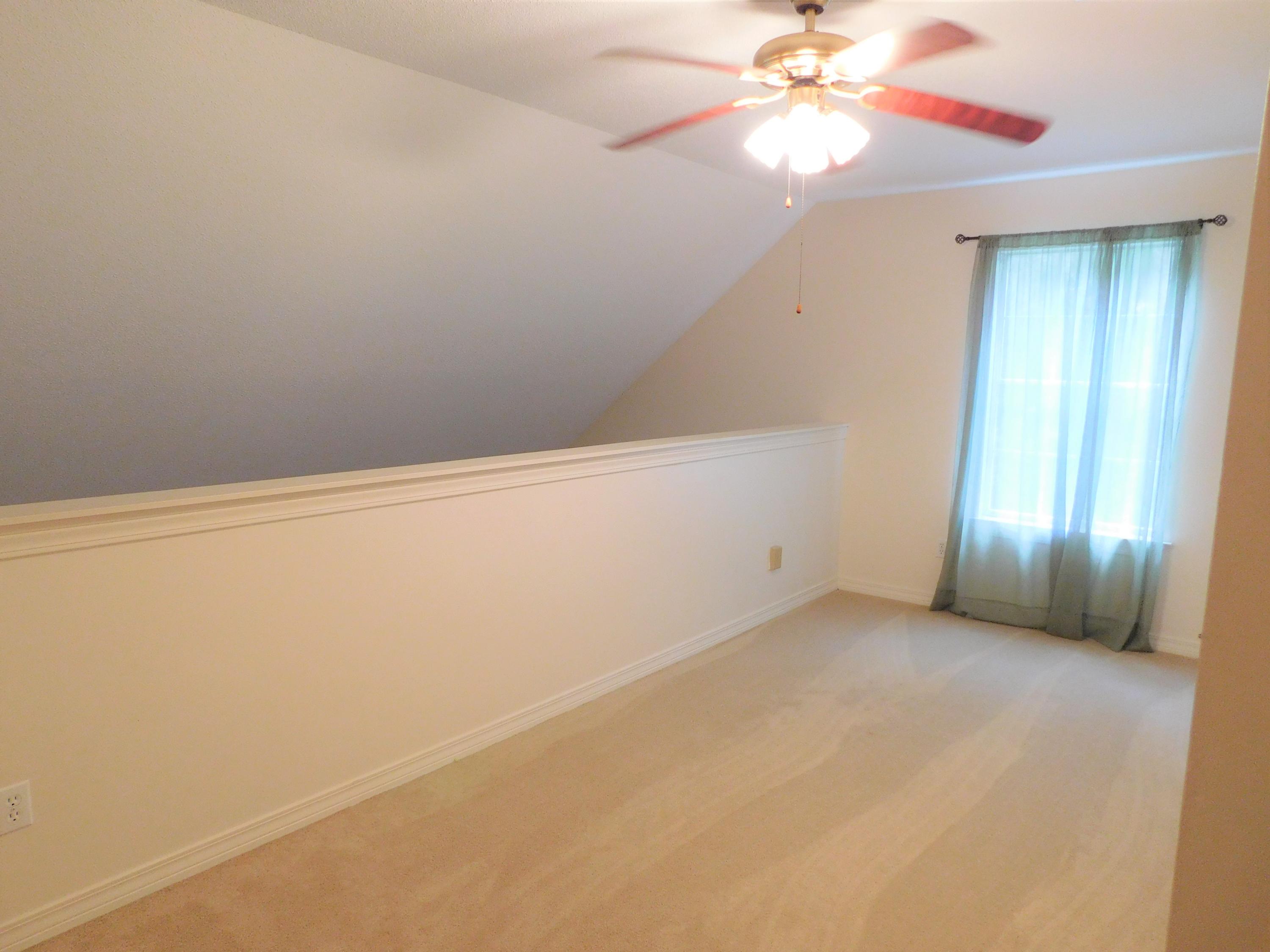 PARKWOOD ESTATES PH 1 BLUEWATER BAY - Residential