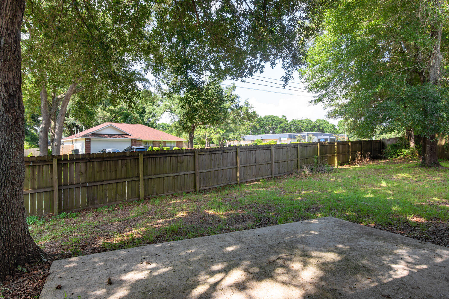 Amelia Place - Residential