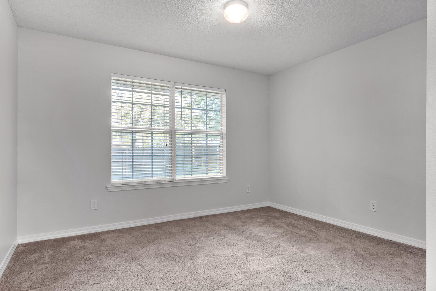 Amelia Place - Residential