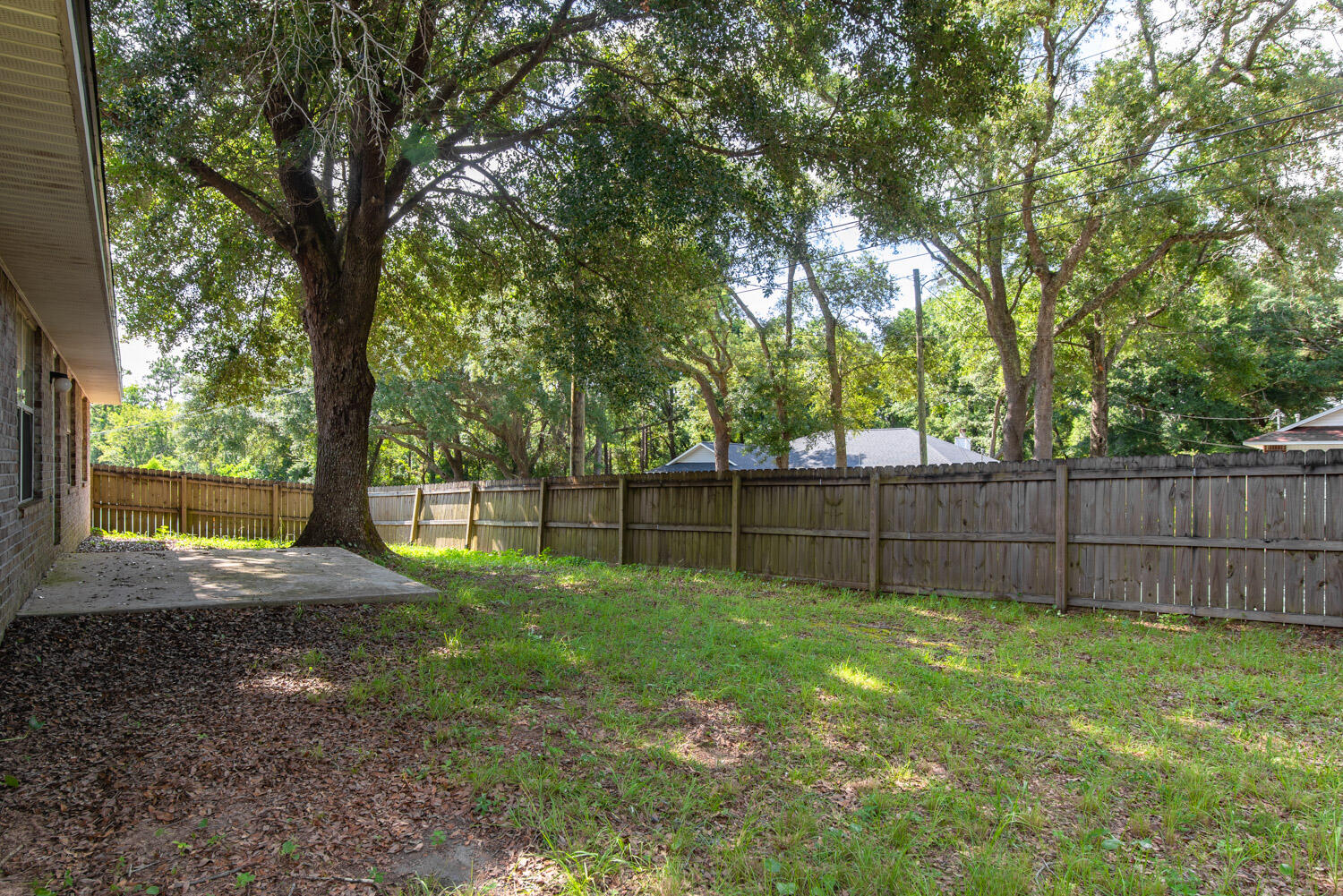Amelia Place - Residential