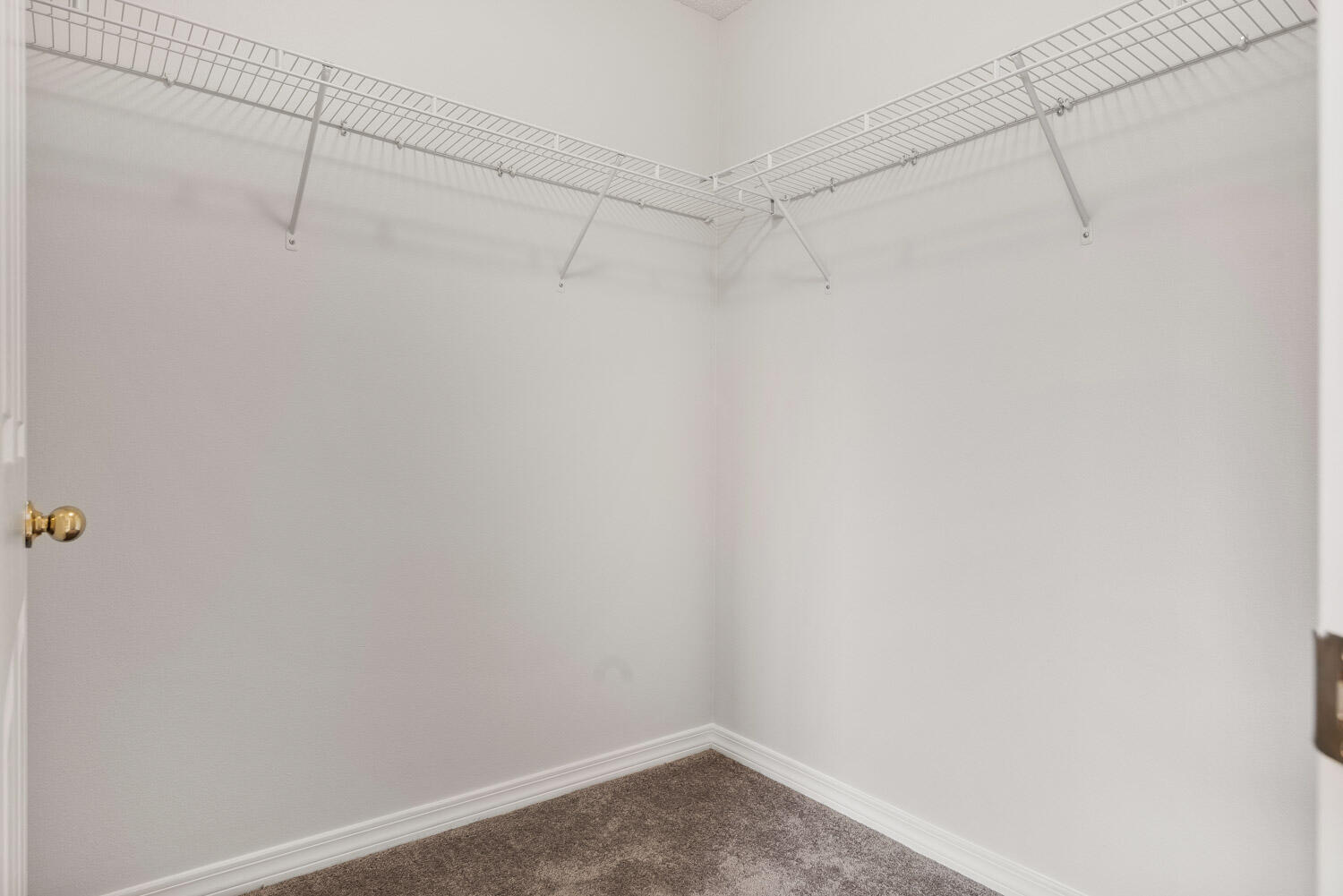 Amelia Place - Residential