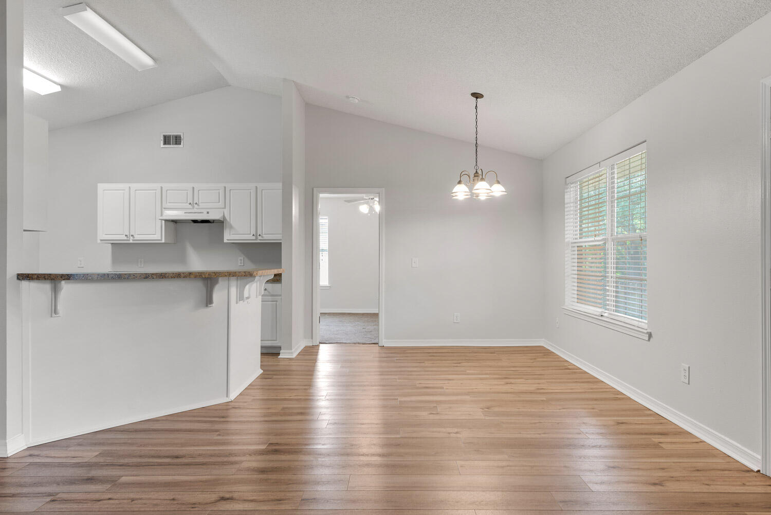 Amelia Place - Residential