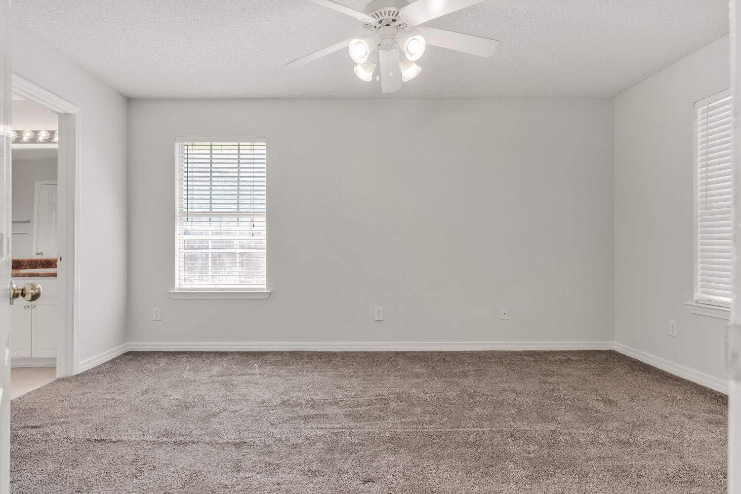 Amelia Place - Residential