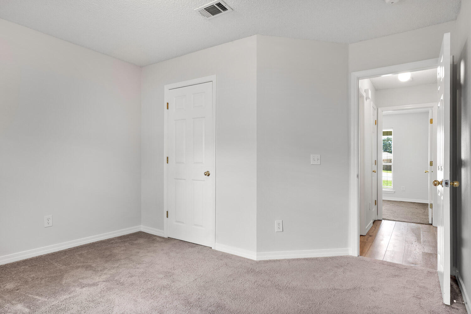 Amelia Place - Residential