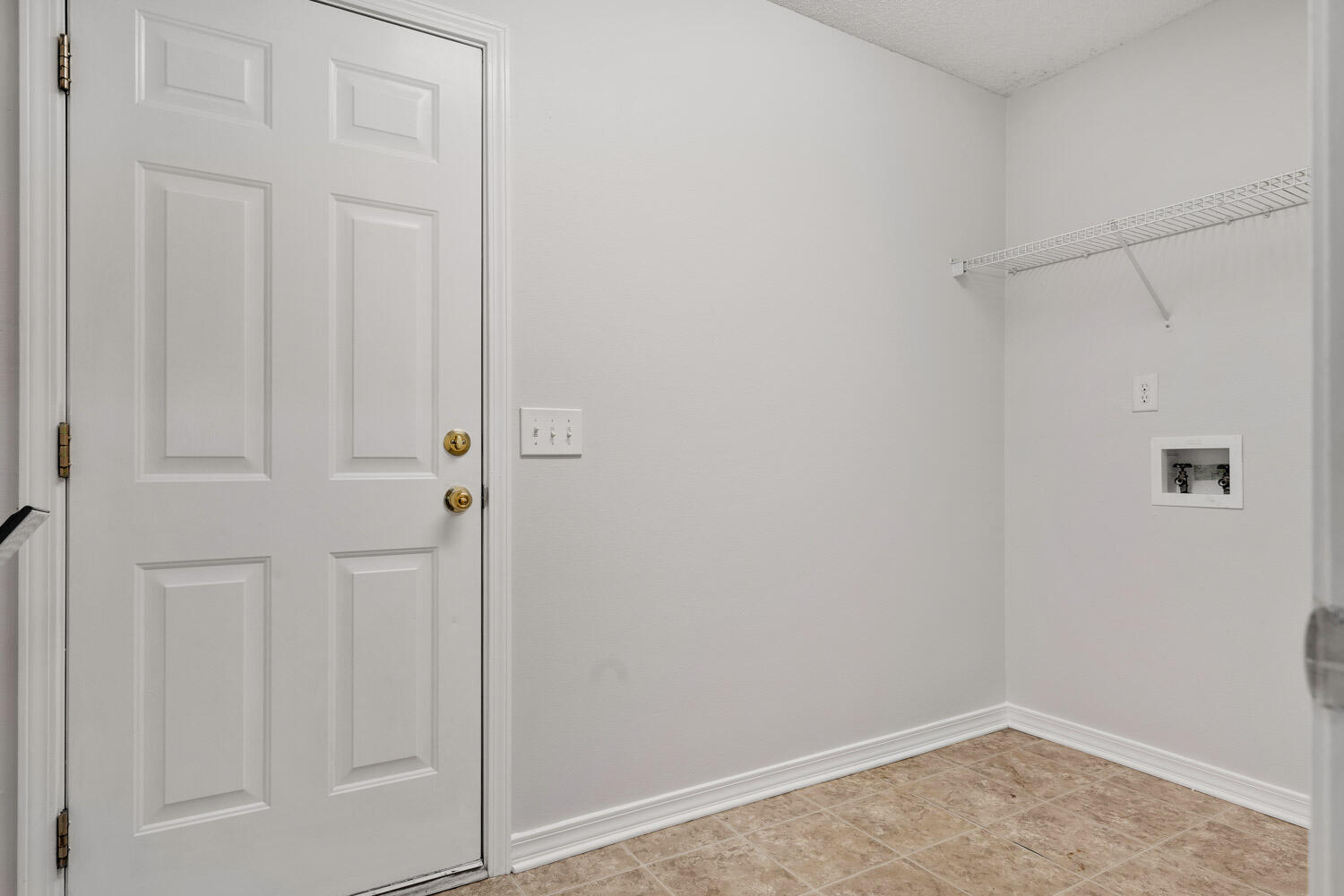 Amelia Place - Residential