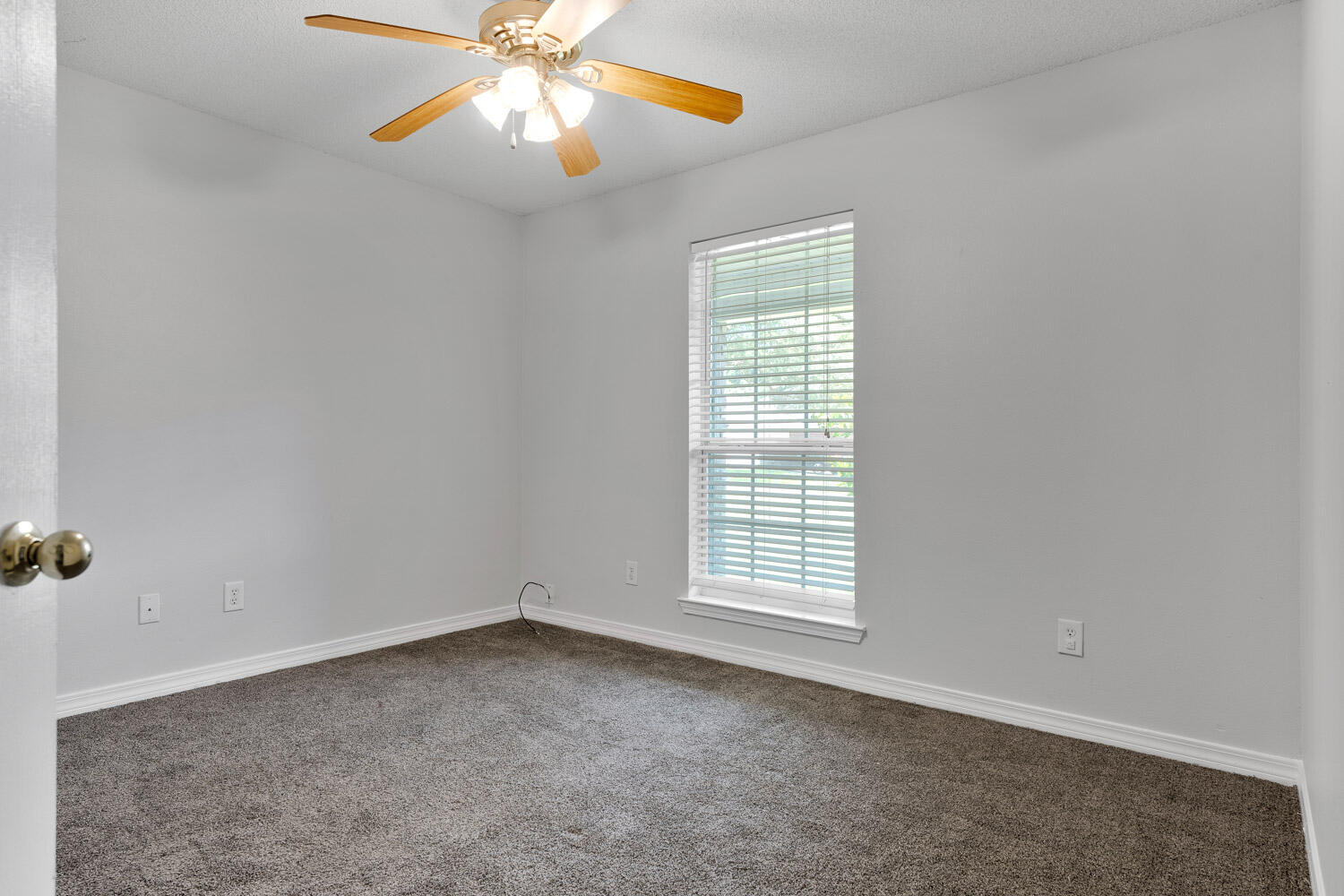 Amelia Place - Residential