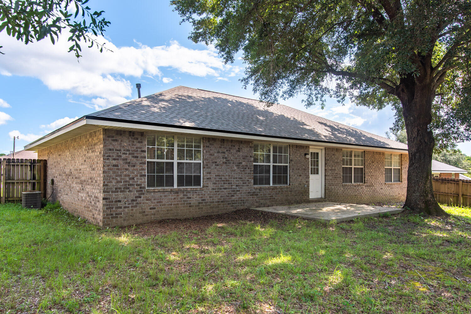 Amelia Place - Residential