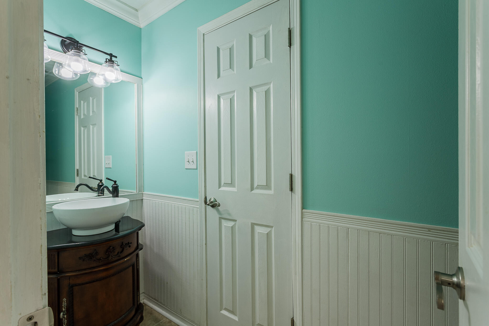 TIMBERLINE EST LOT 94 - Residential