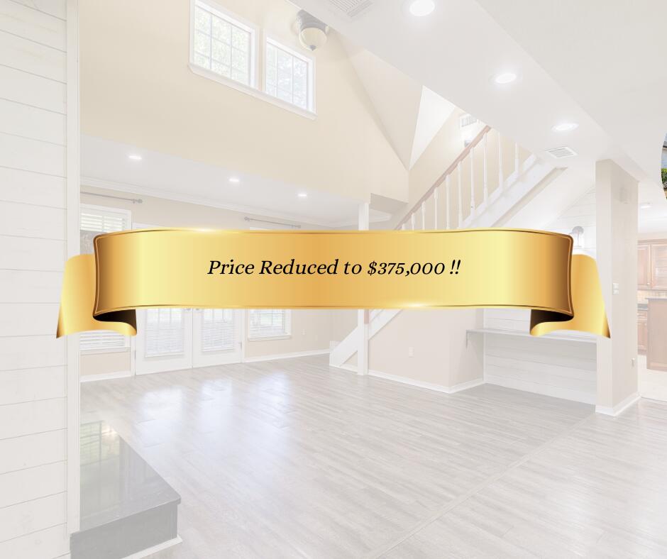 TIMBERLINE EST LOT 94 - Residential