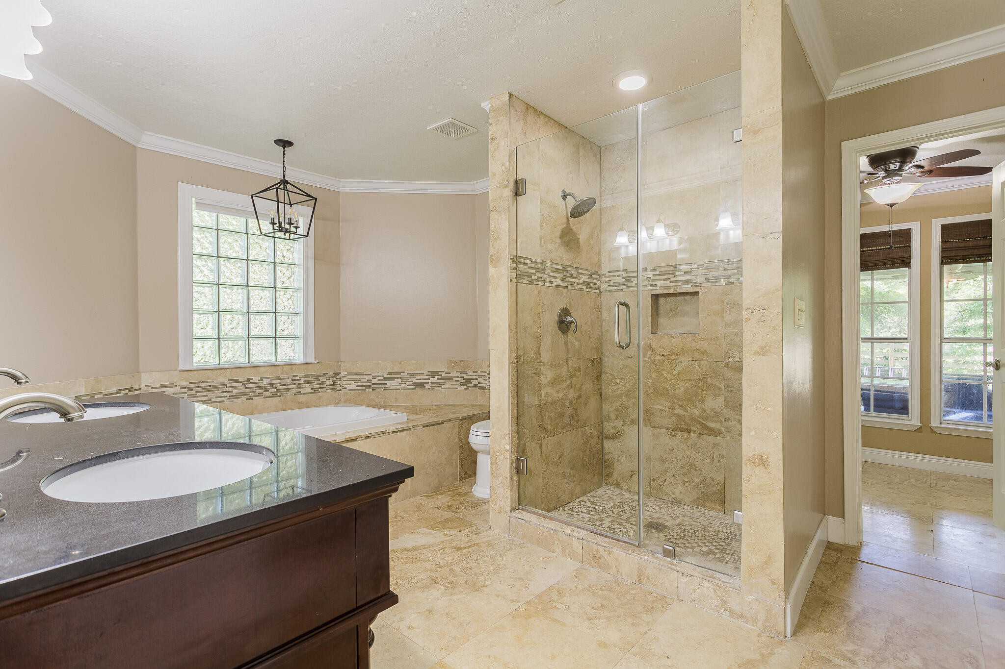 TIMBERLINE EST LOT 94 - Residential