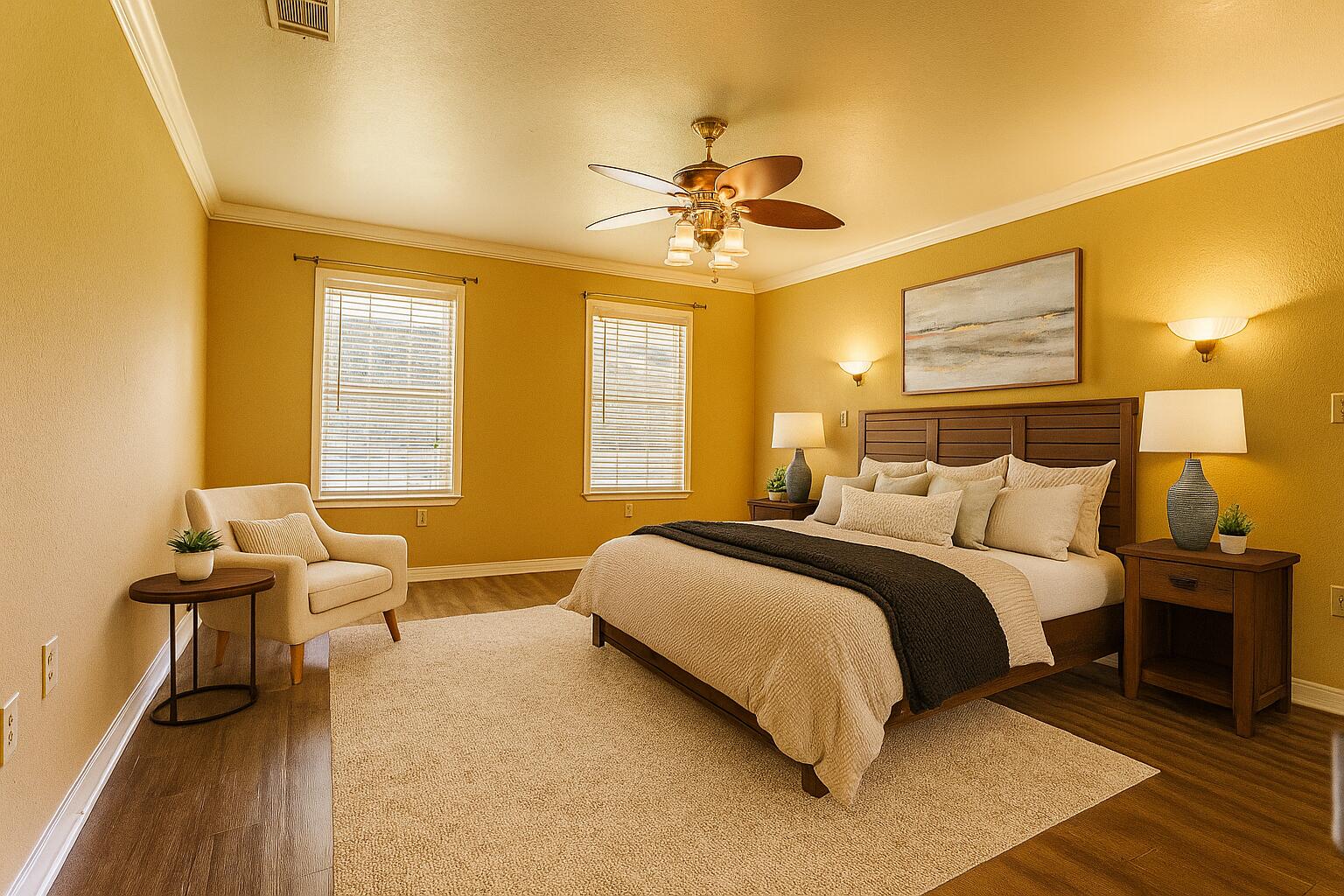 TIMBERLINE EST LOT 94 - Residential