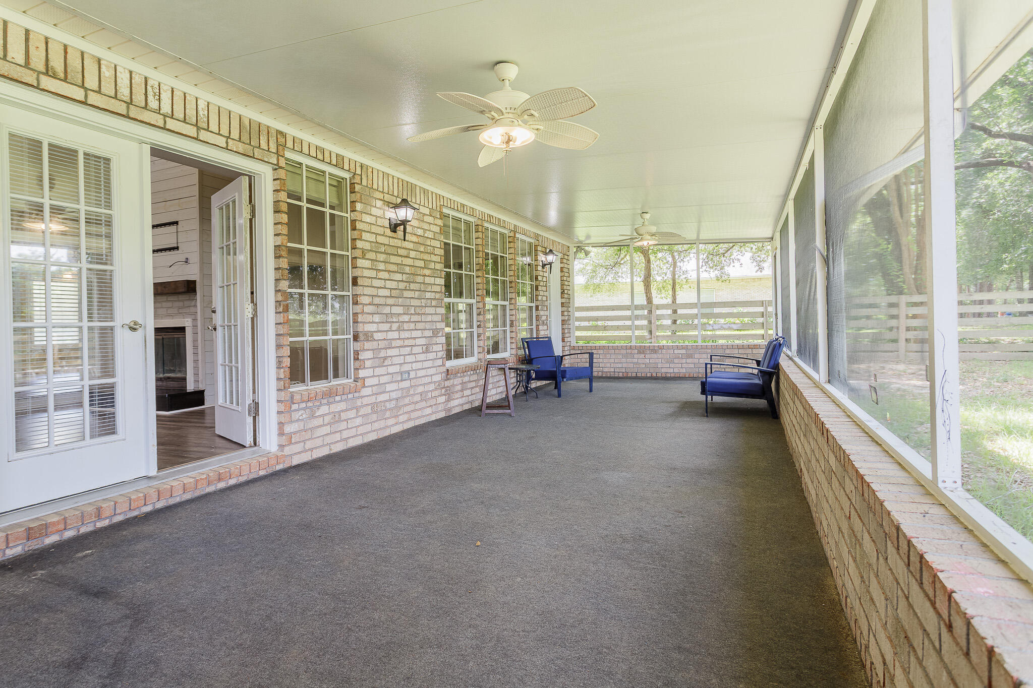 TIMBERLINE EST LOT 94 - Residential