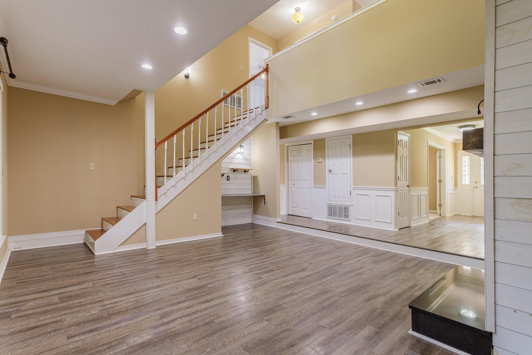 TIMBERLINE EST LOT 94 - Residential