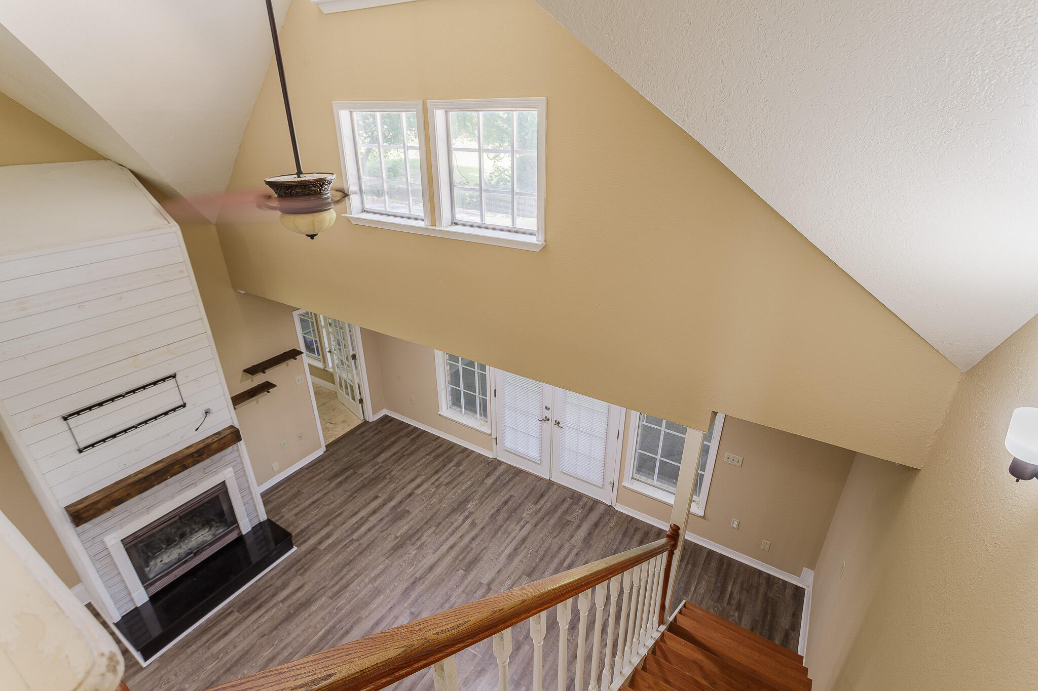 TIMBERLINE EST LOT 94 - Residential