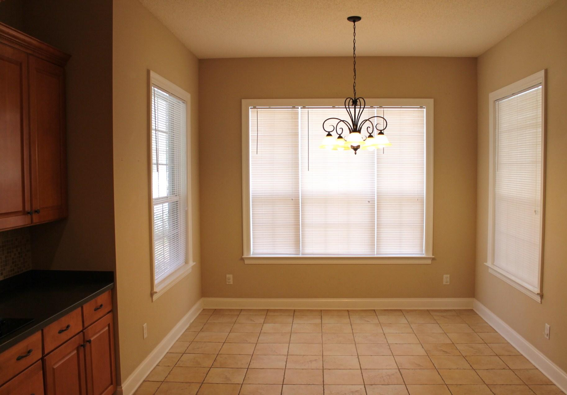 JUNIPER CREEK ESTATES - Residential