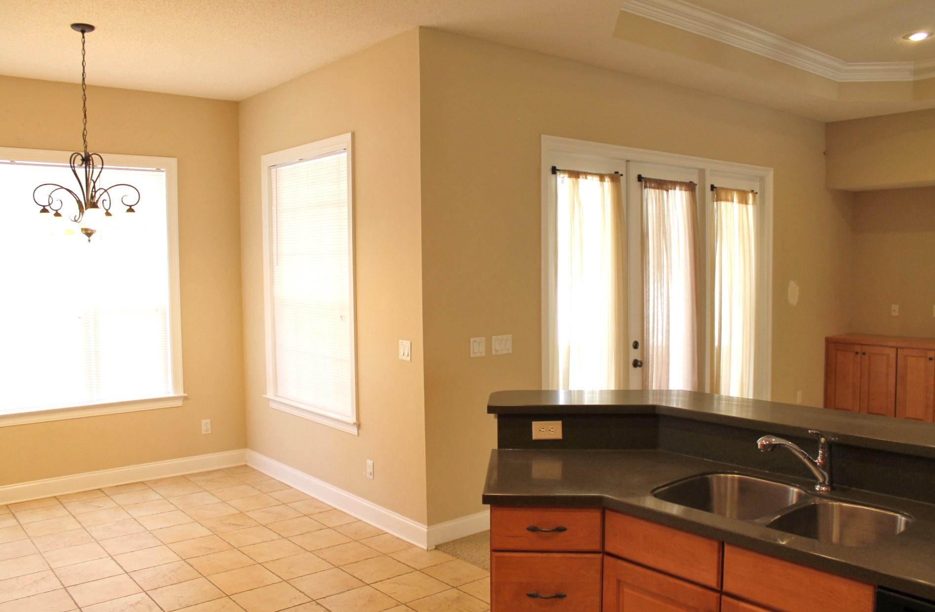 JUNIPER CREEK ESTATES - Residential