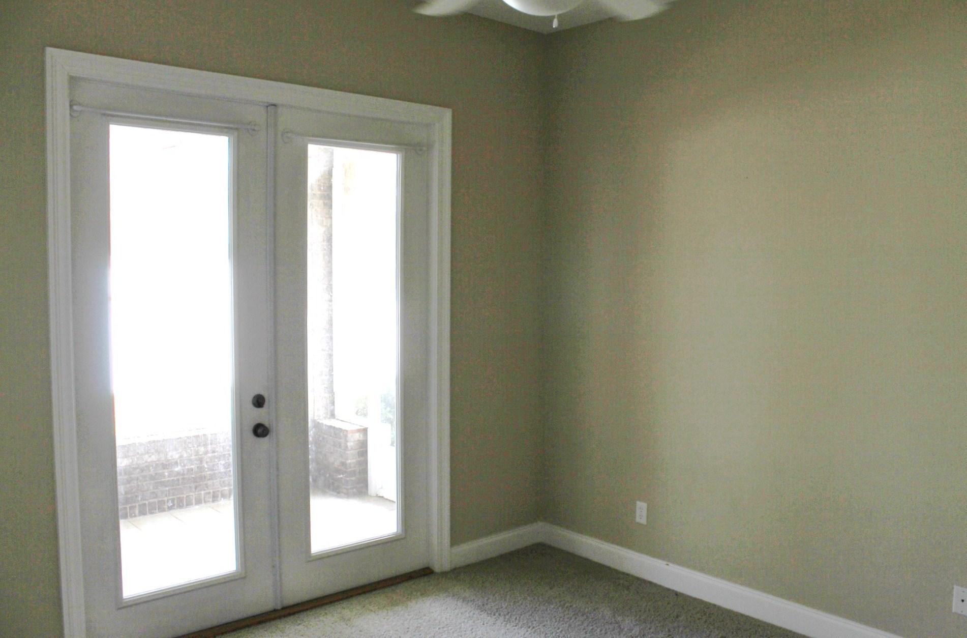 JUNIPER CREEK ESTATES - Residential