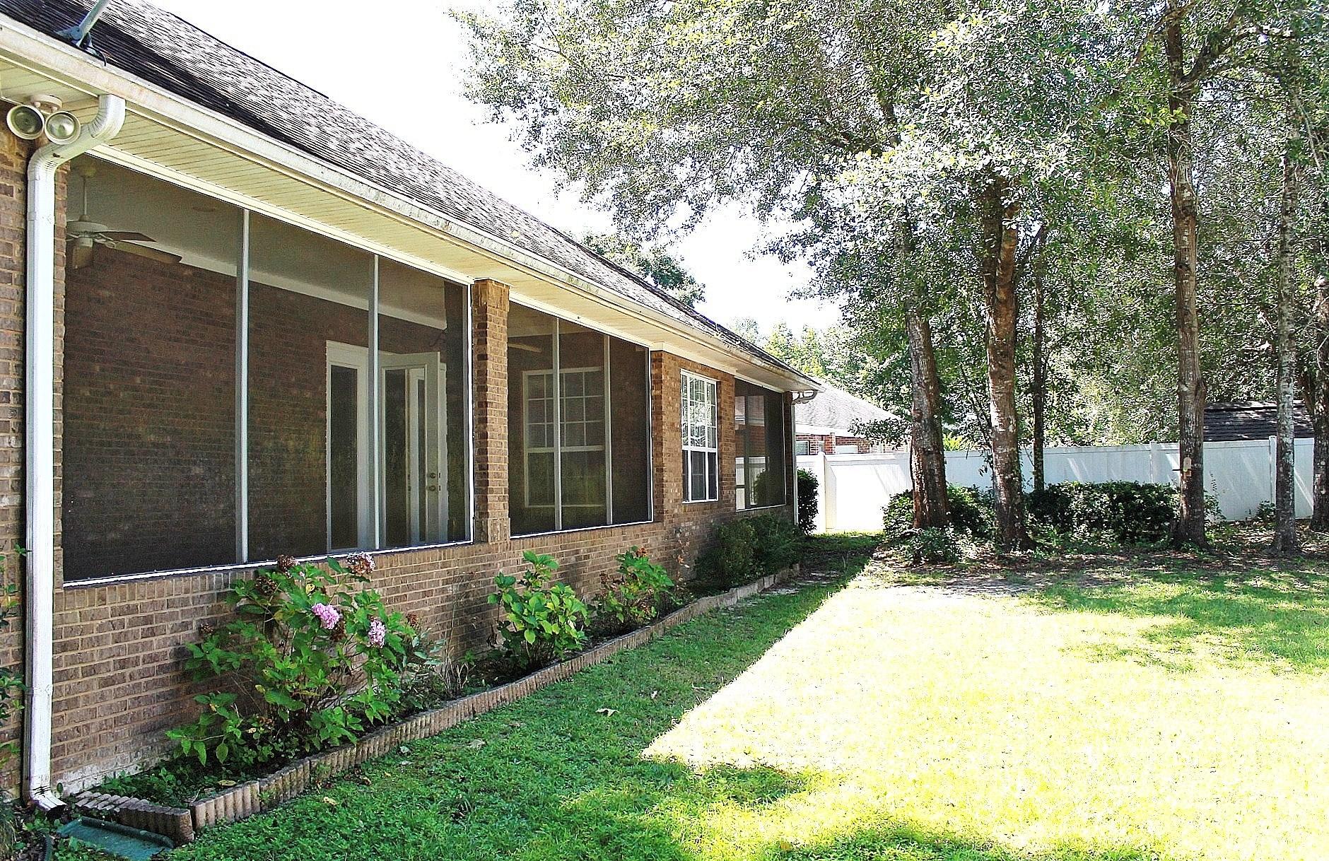 JUNIPER CREEK ESTATES - Residential