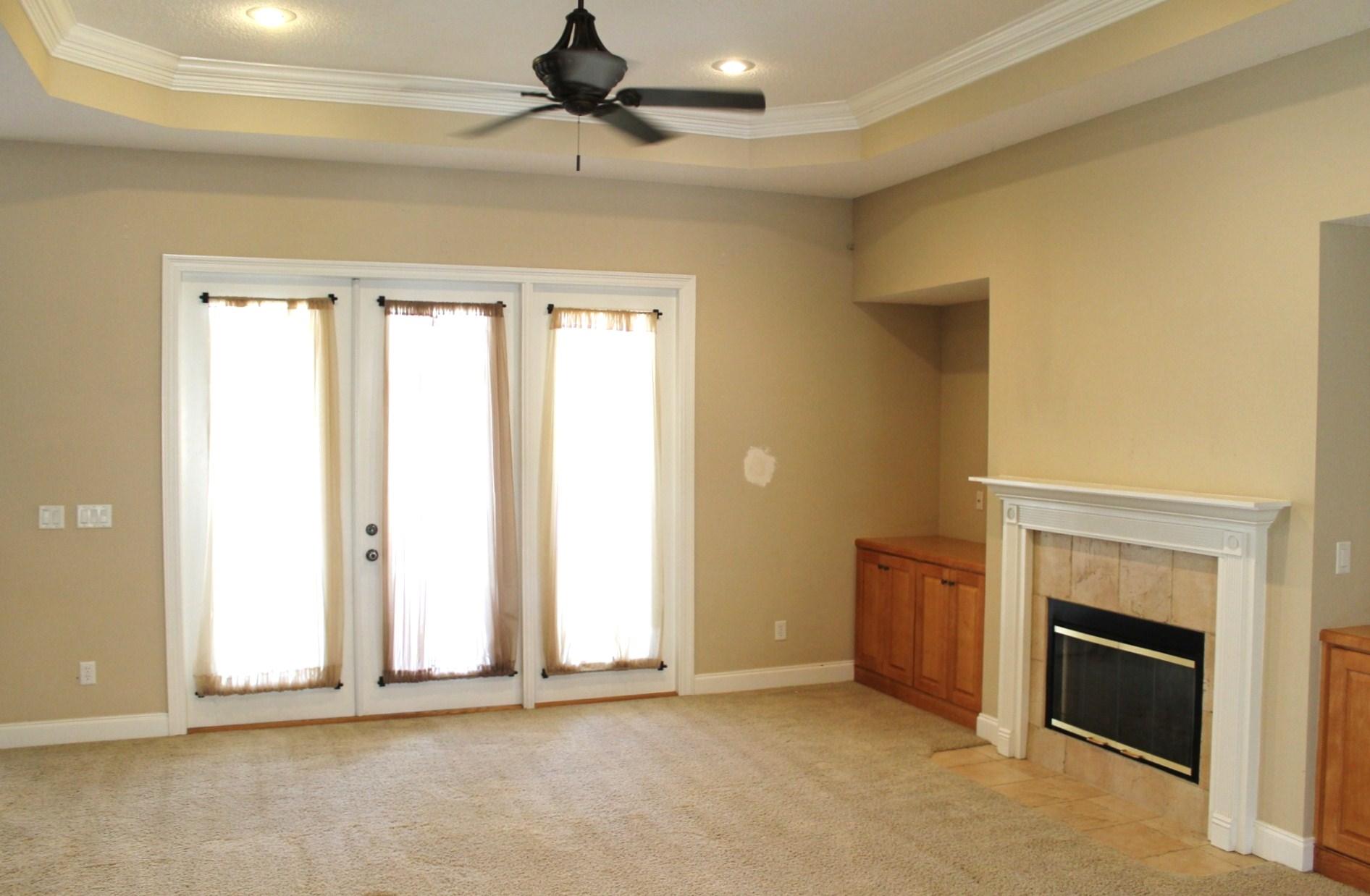 JUNIPER CREEK ESTATES - Residential