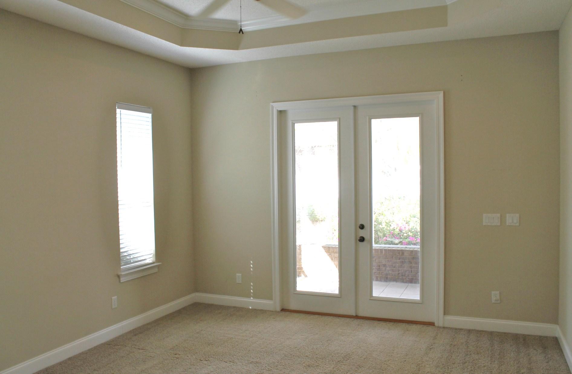 JUNIPER CREEK ESTATES - Residential