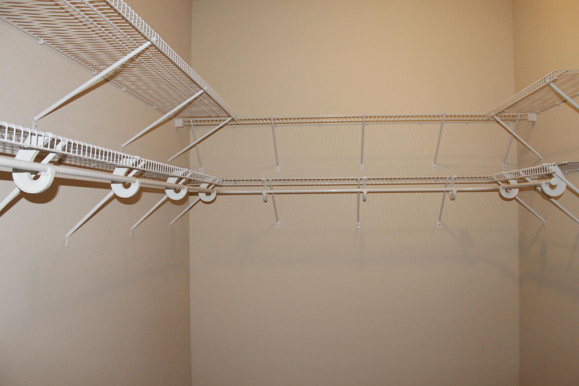 JUNIPER CREEK ESTATES - Residential