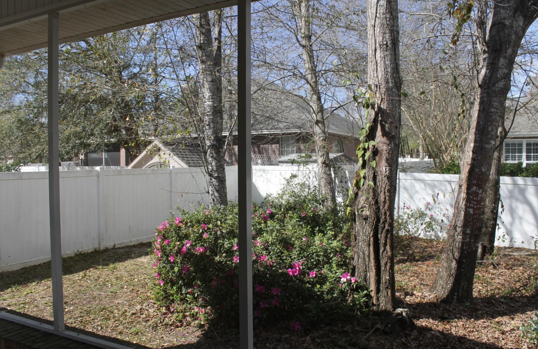 JUNIPER CREEK ESTATES - Residential