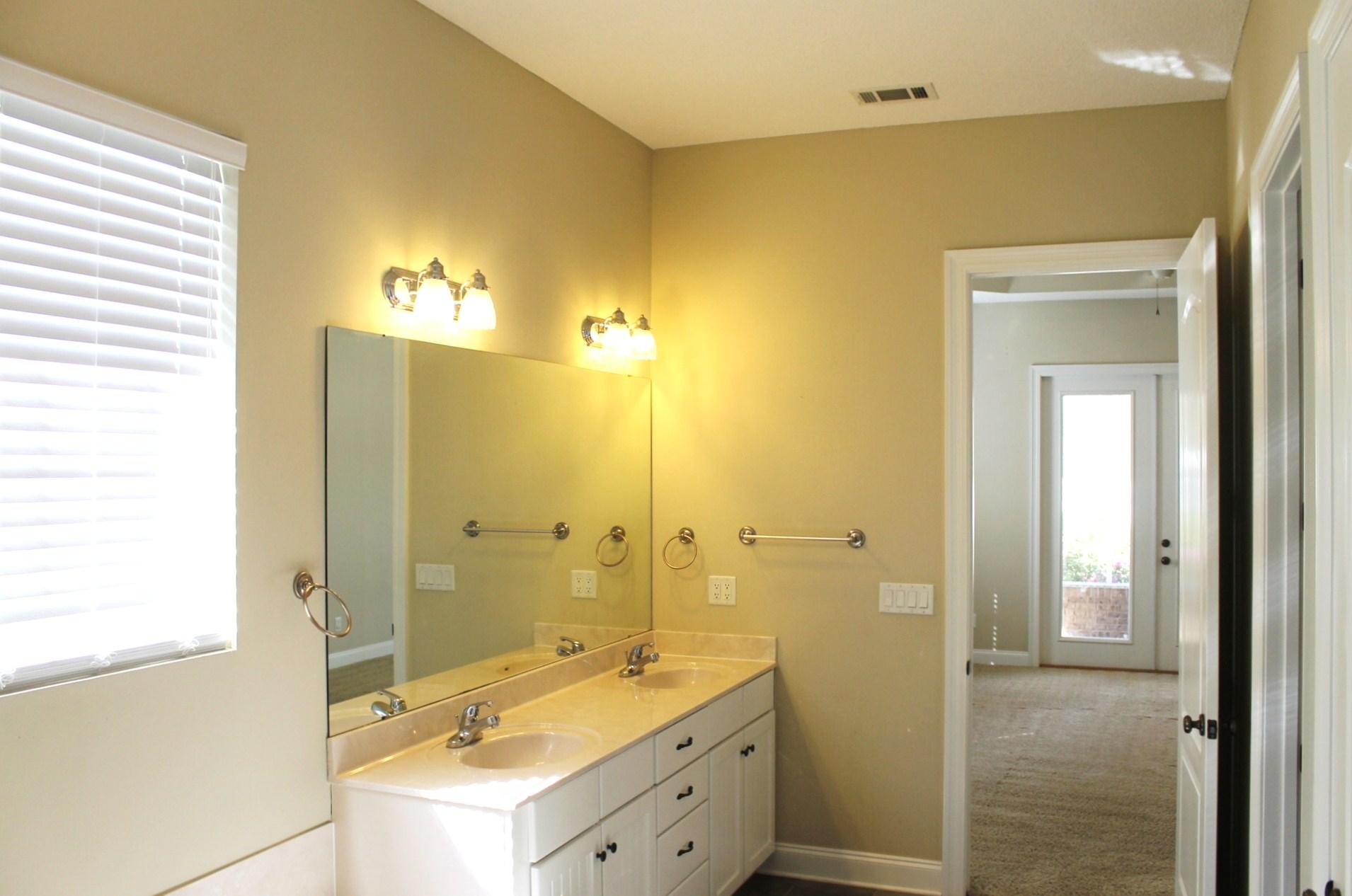 JUNIPER CREEK ESTATES - Residential