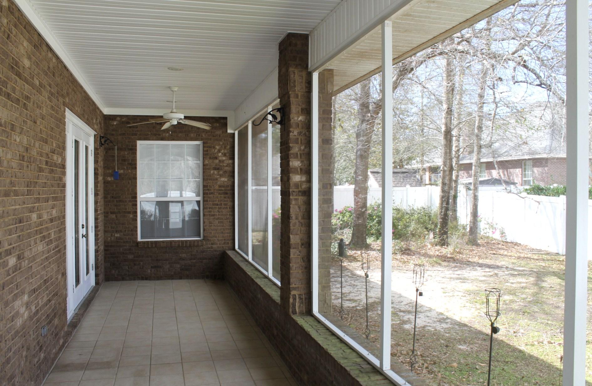 JUNIPER CREEK ESTATES - Residential