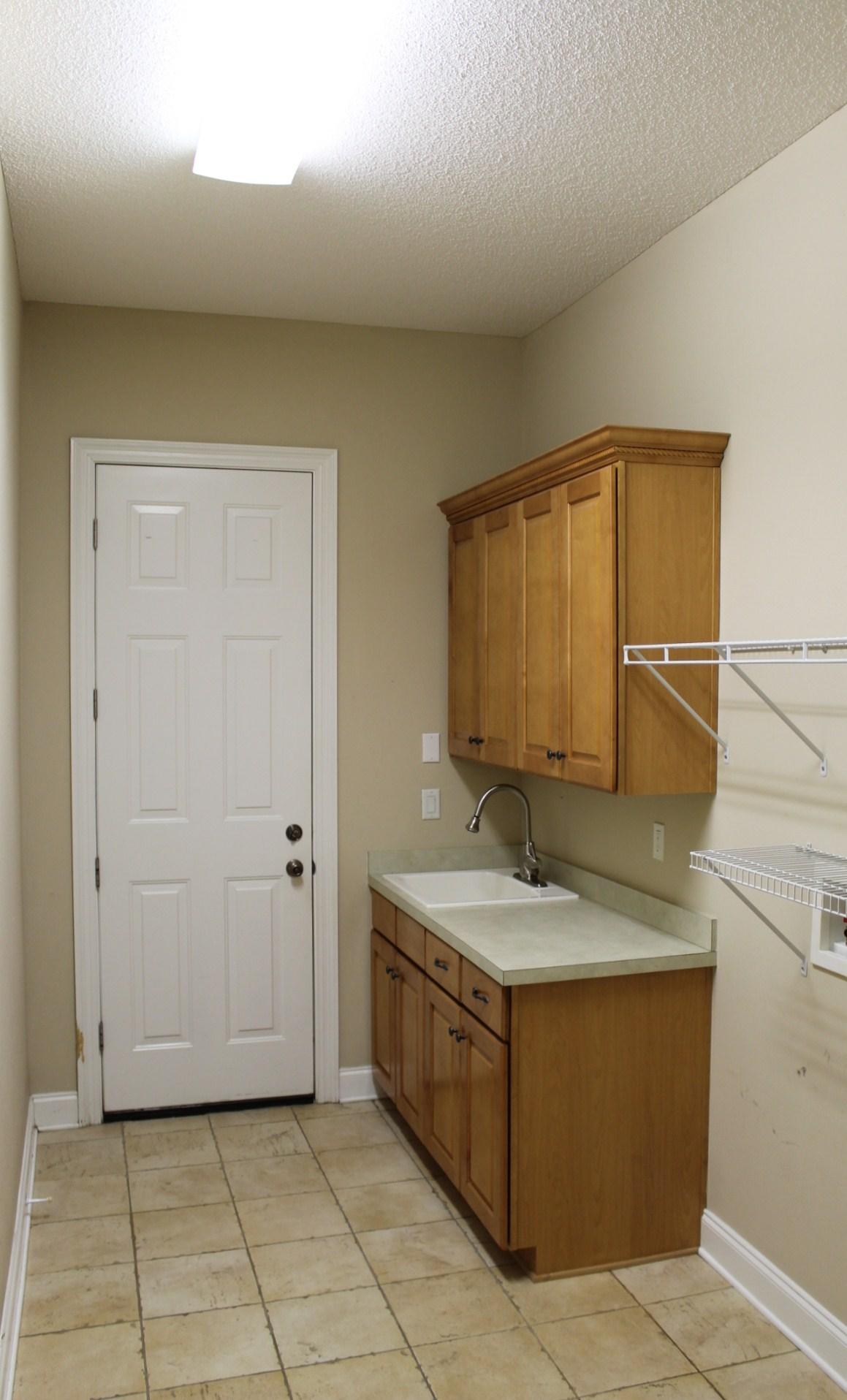 JUNIPER CREEK ESTATES - Residential