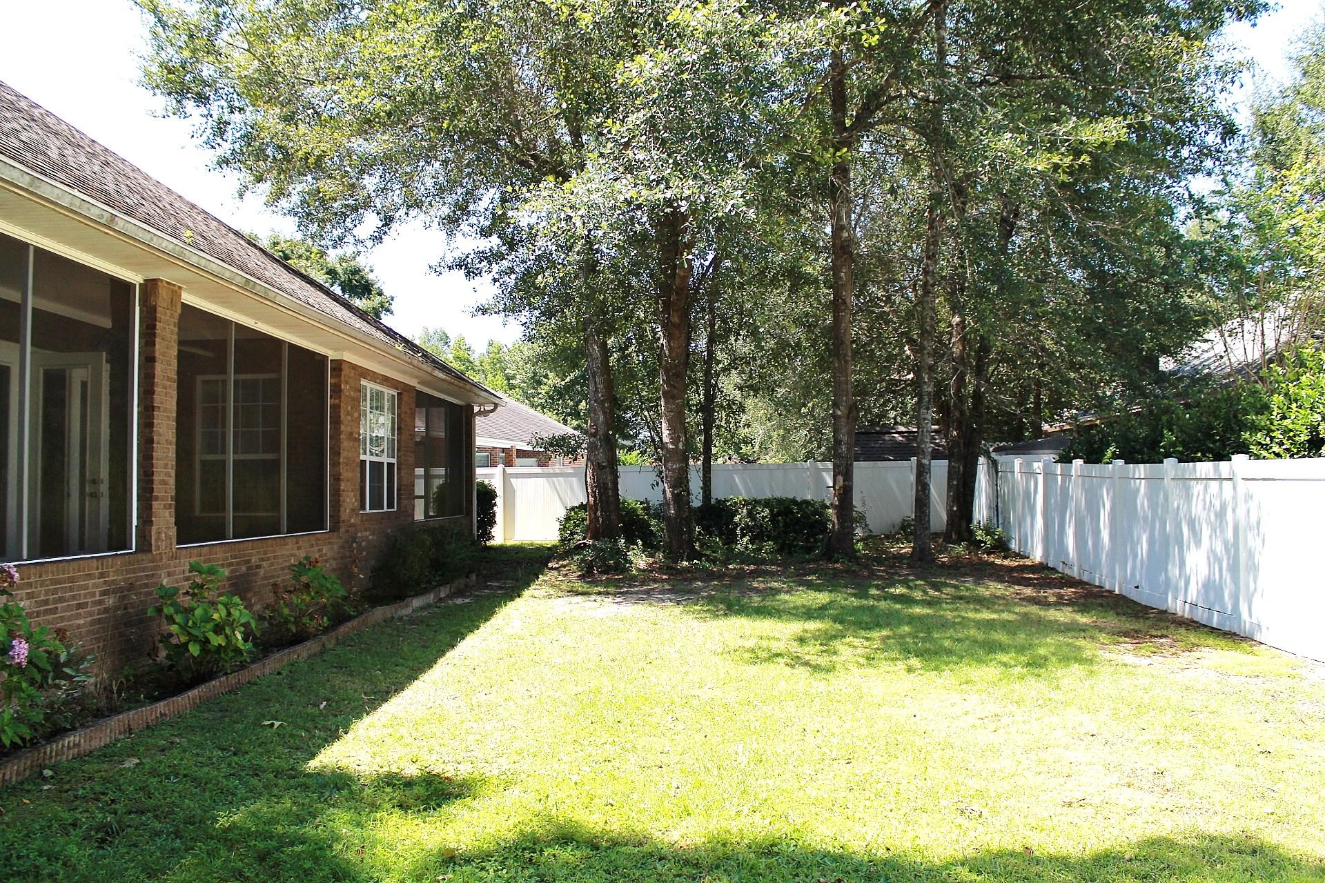 JUNIPER CREEK ESTATES - Residential