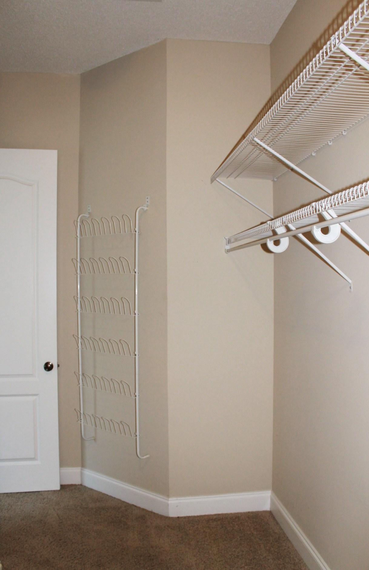 JUNIPER CREEK ESTATES - Residential