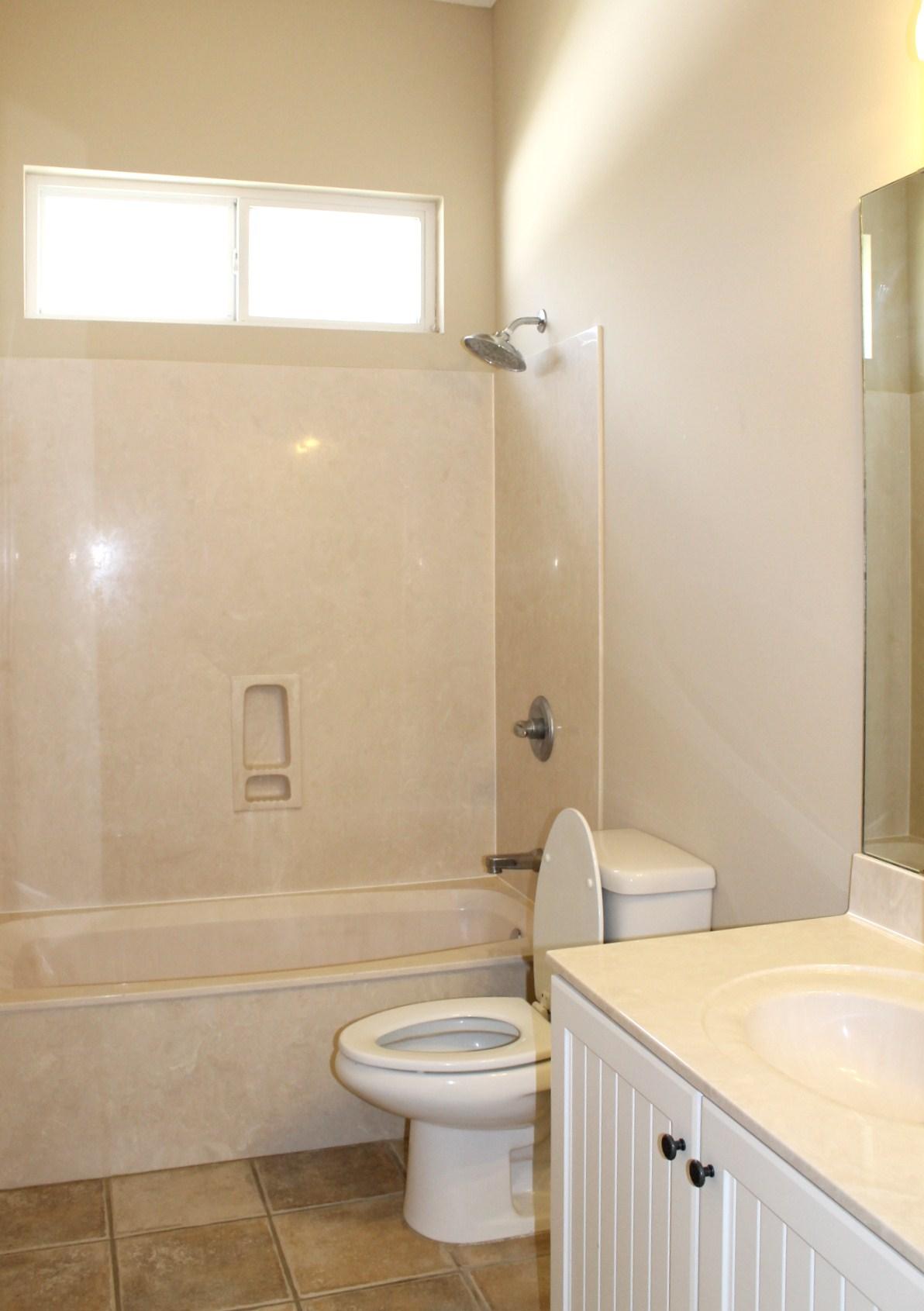 JUNIPER CREEK ESTATES - Residential