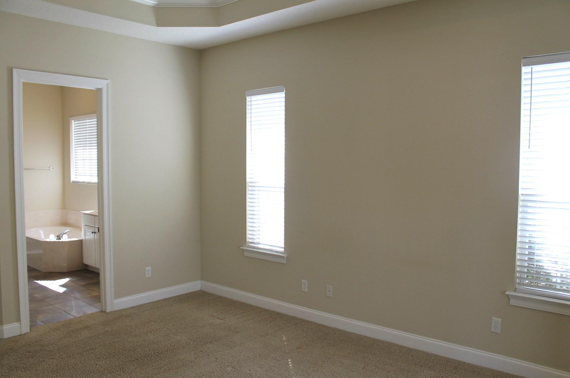 JUNIPER CREEK ESTATES - Residential