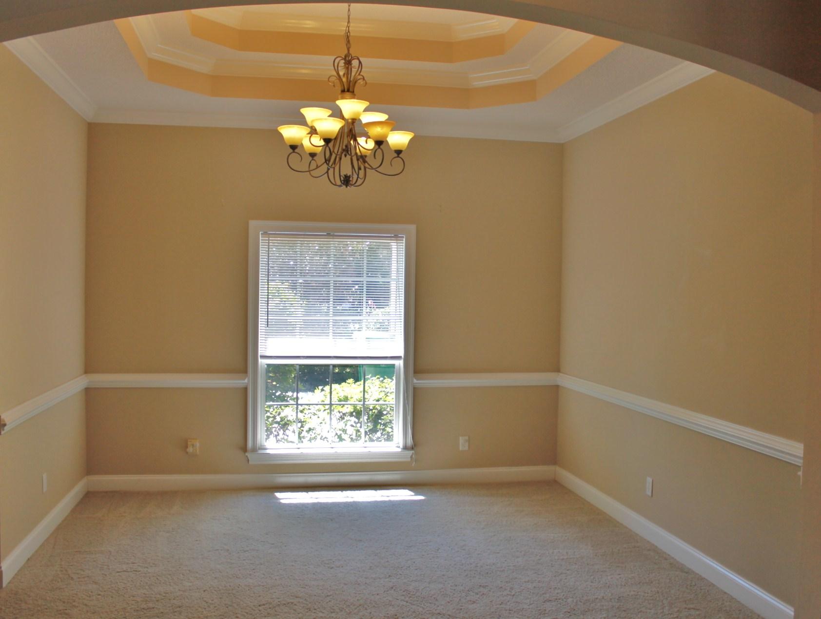 JUNIPER CREEK ESTATES - Residential