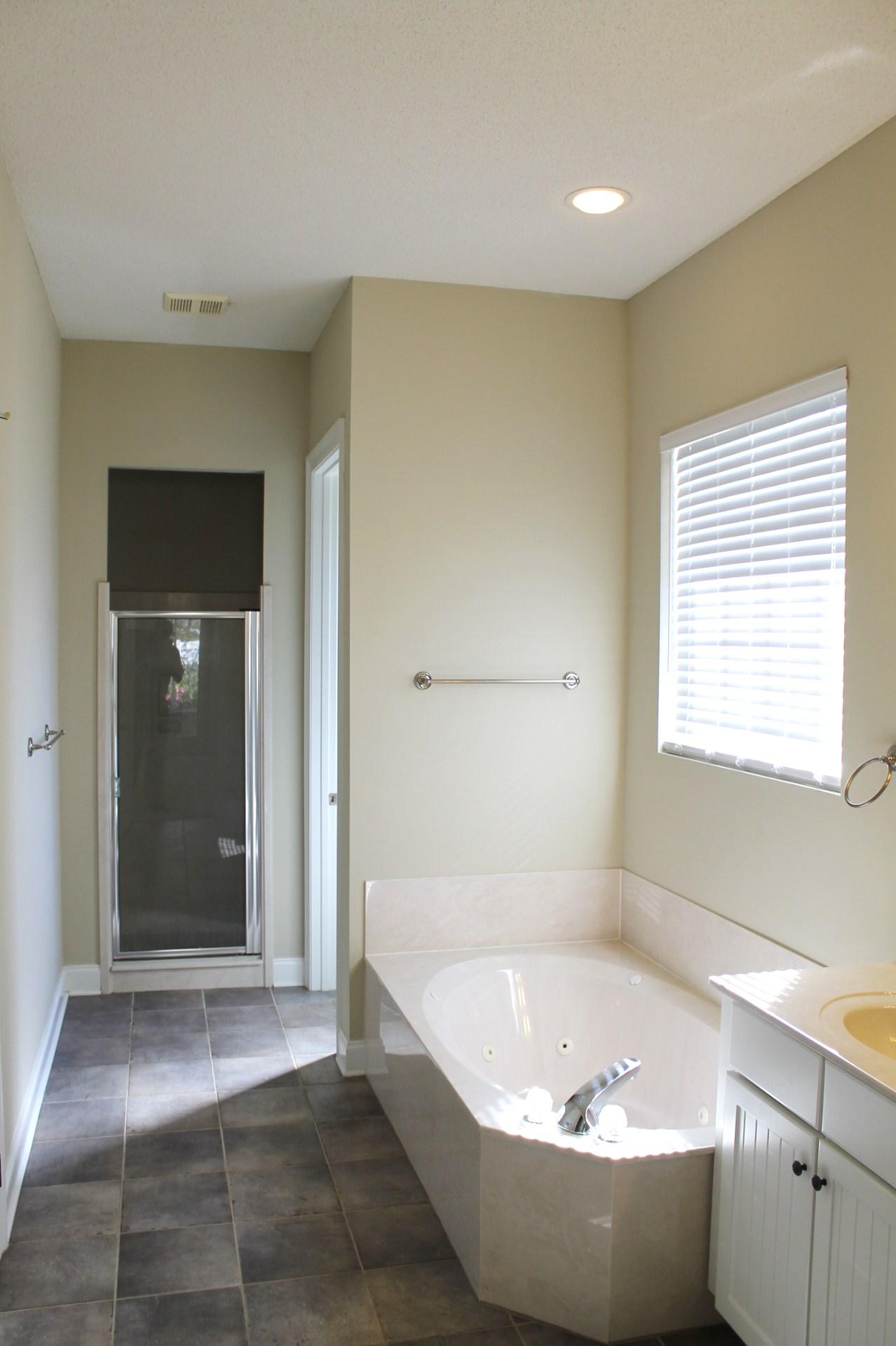 JUNIPER CREEK ESTATES - Residential