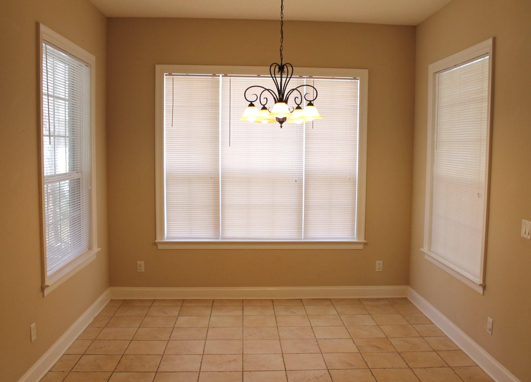 JUNIPER CREEK ESTATES - Residential