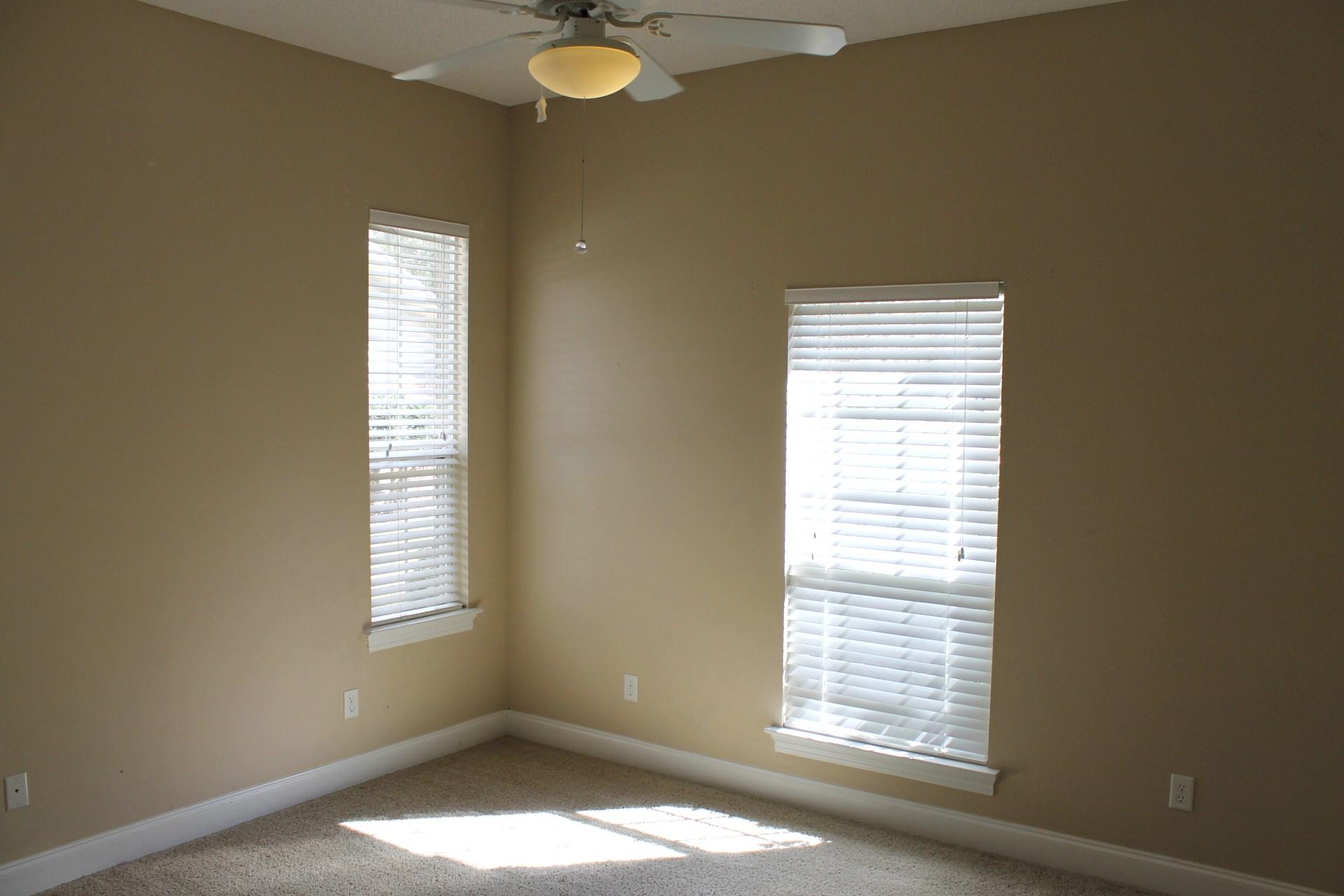 JUNIPER CREEK ESTATES - Residential