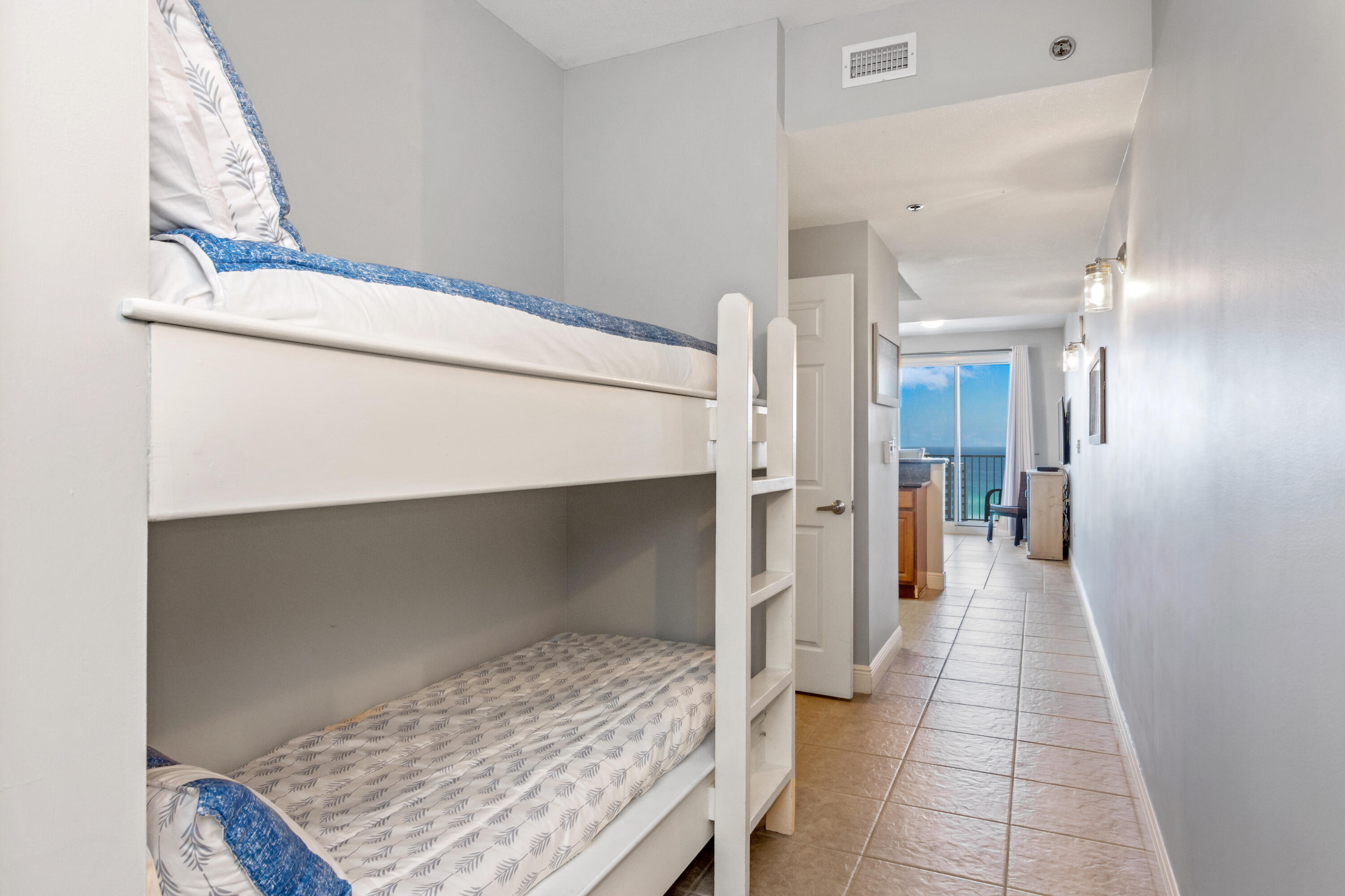 ARIEL DUNES II - Residential