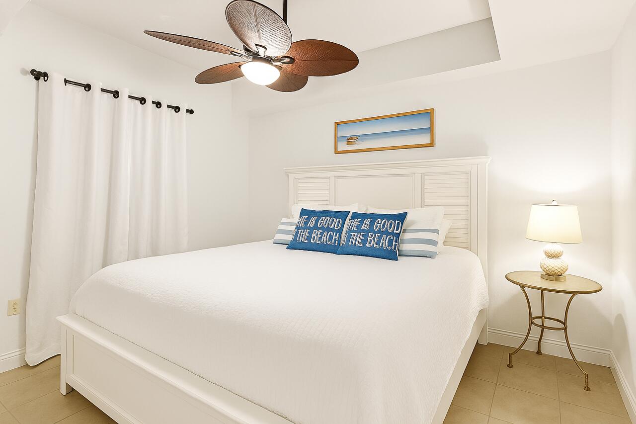 ARIEL DUNES II - Residential