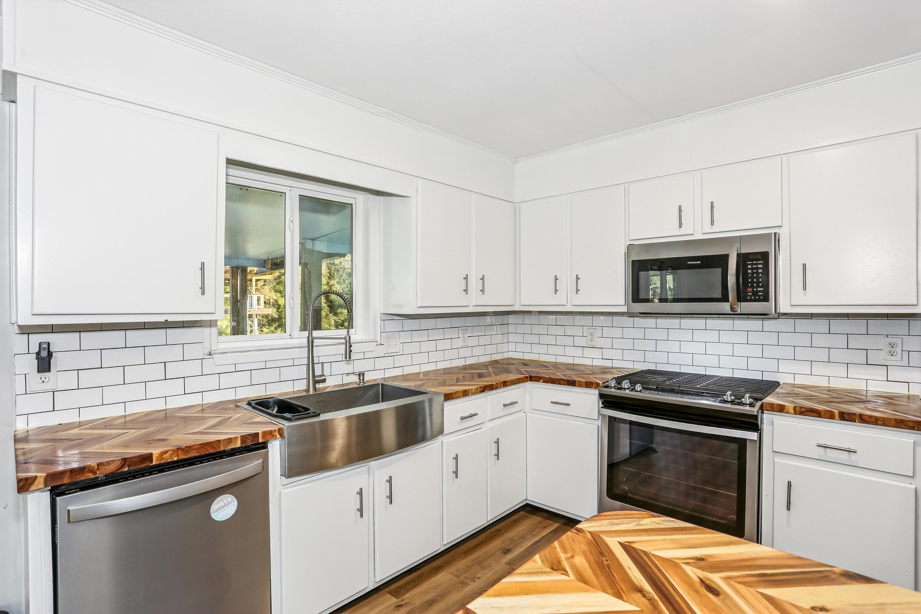 SANTA MARINA - Residential