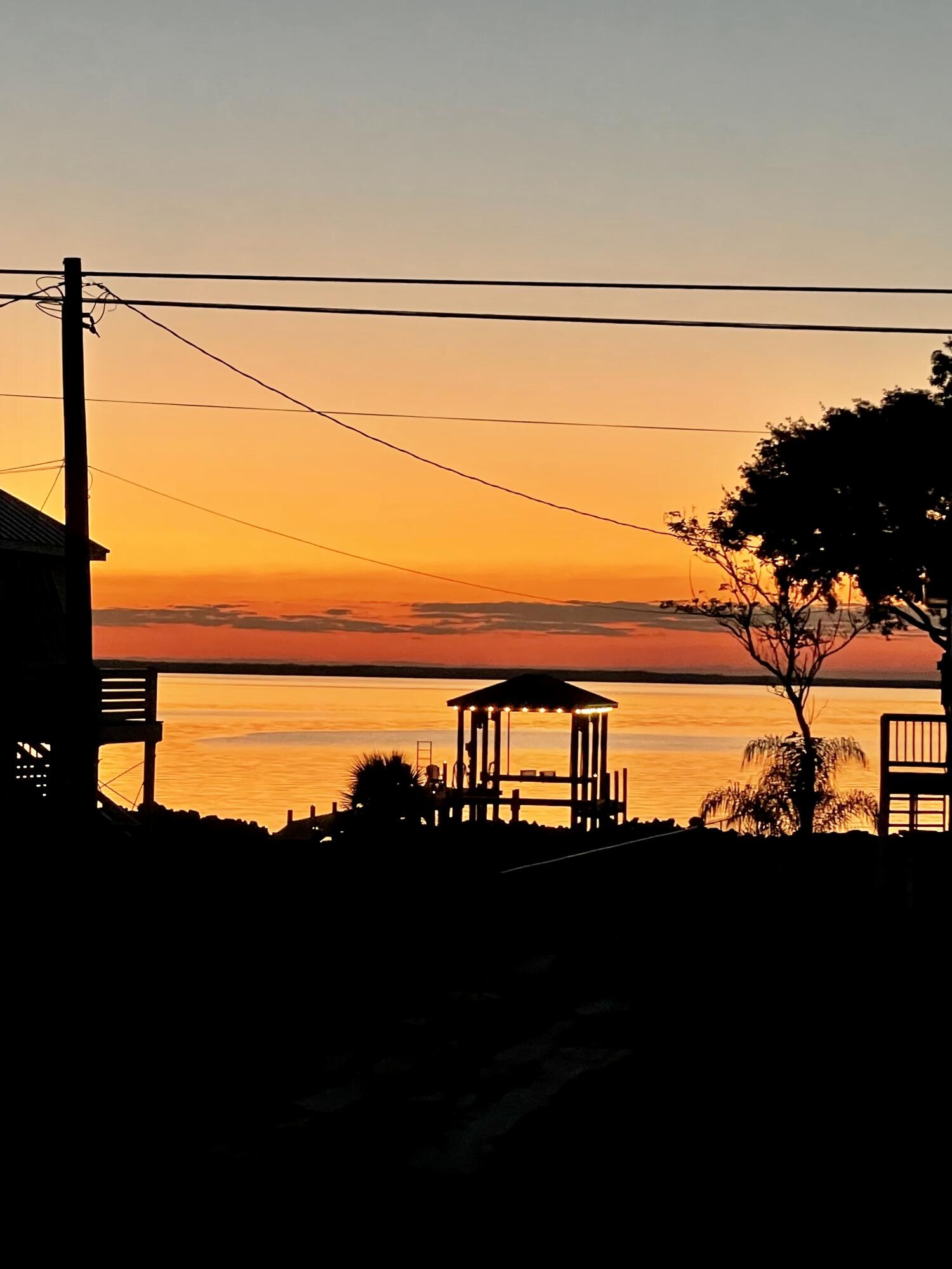 SANTA MARINA - Residential