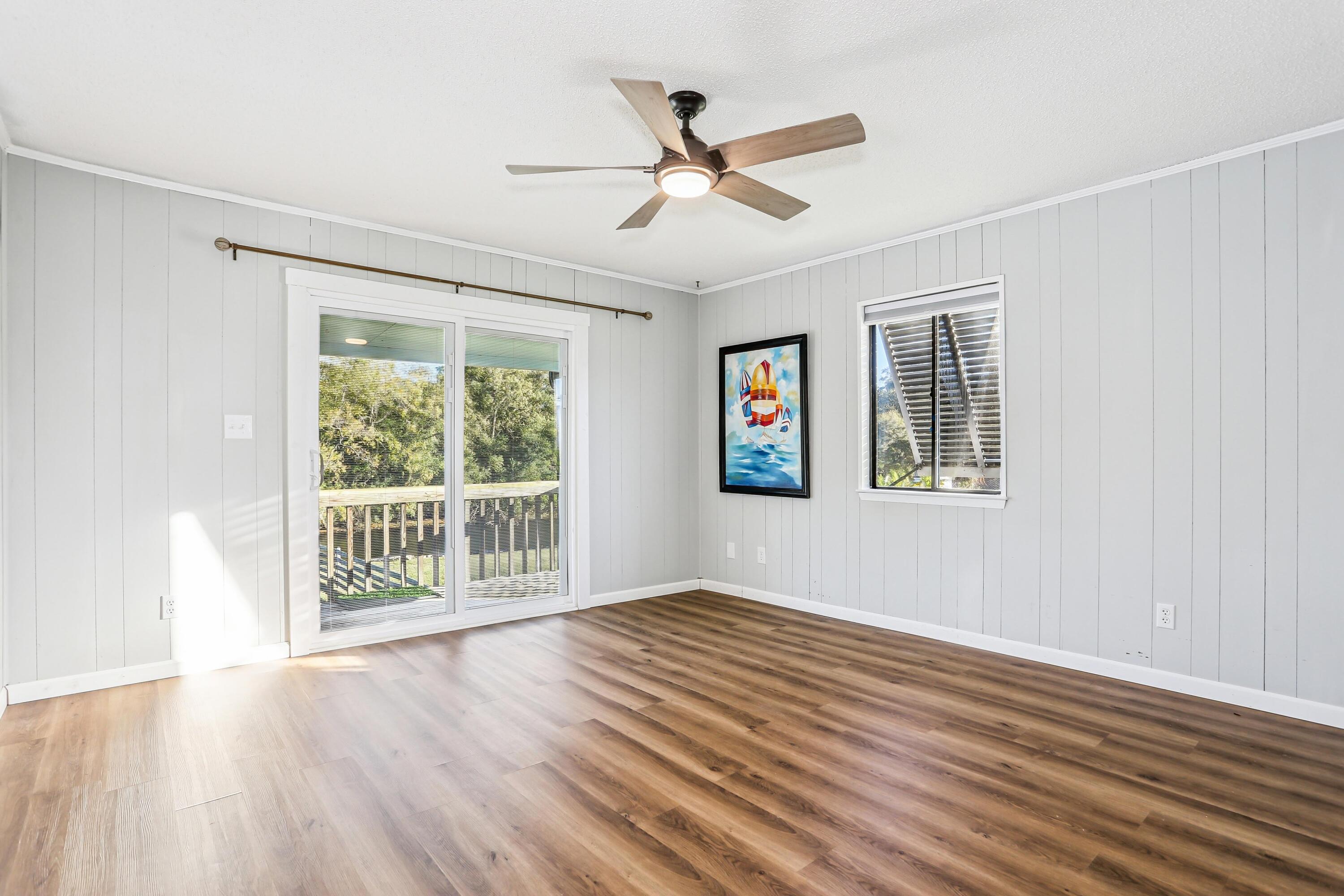 SANTA MARINA - Residential