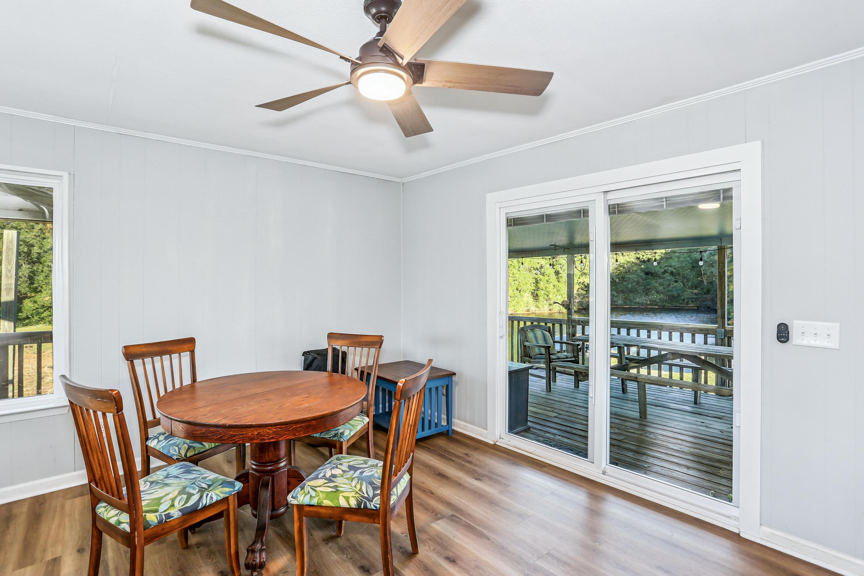 SANTA MARINA - Residential