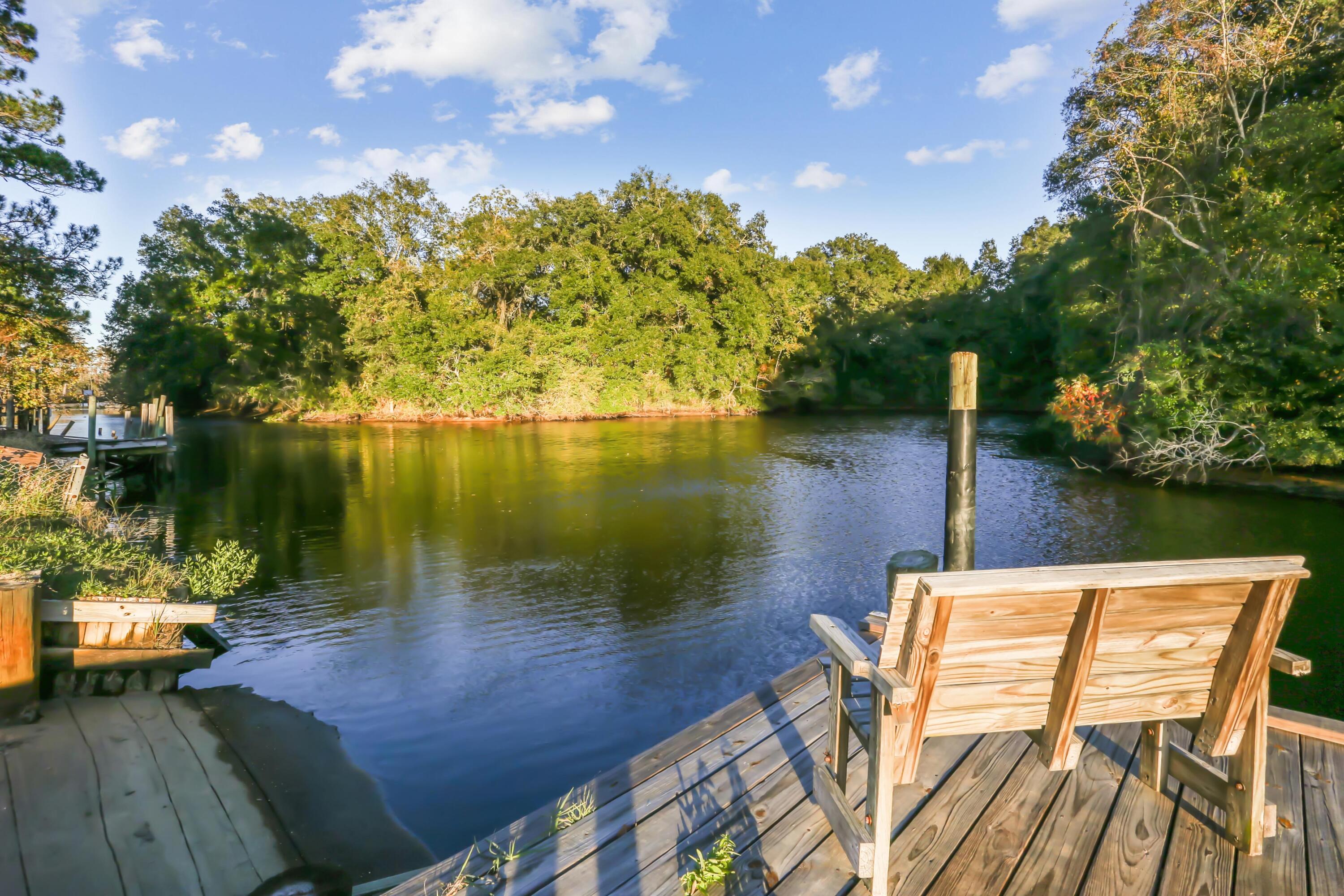 SANTA MARINA - Residential